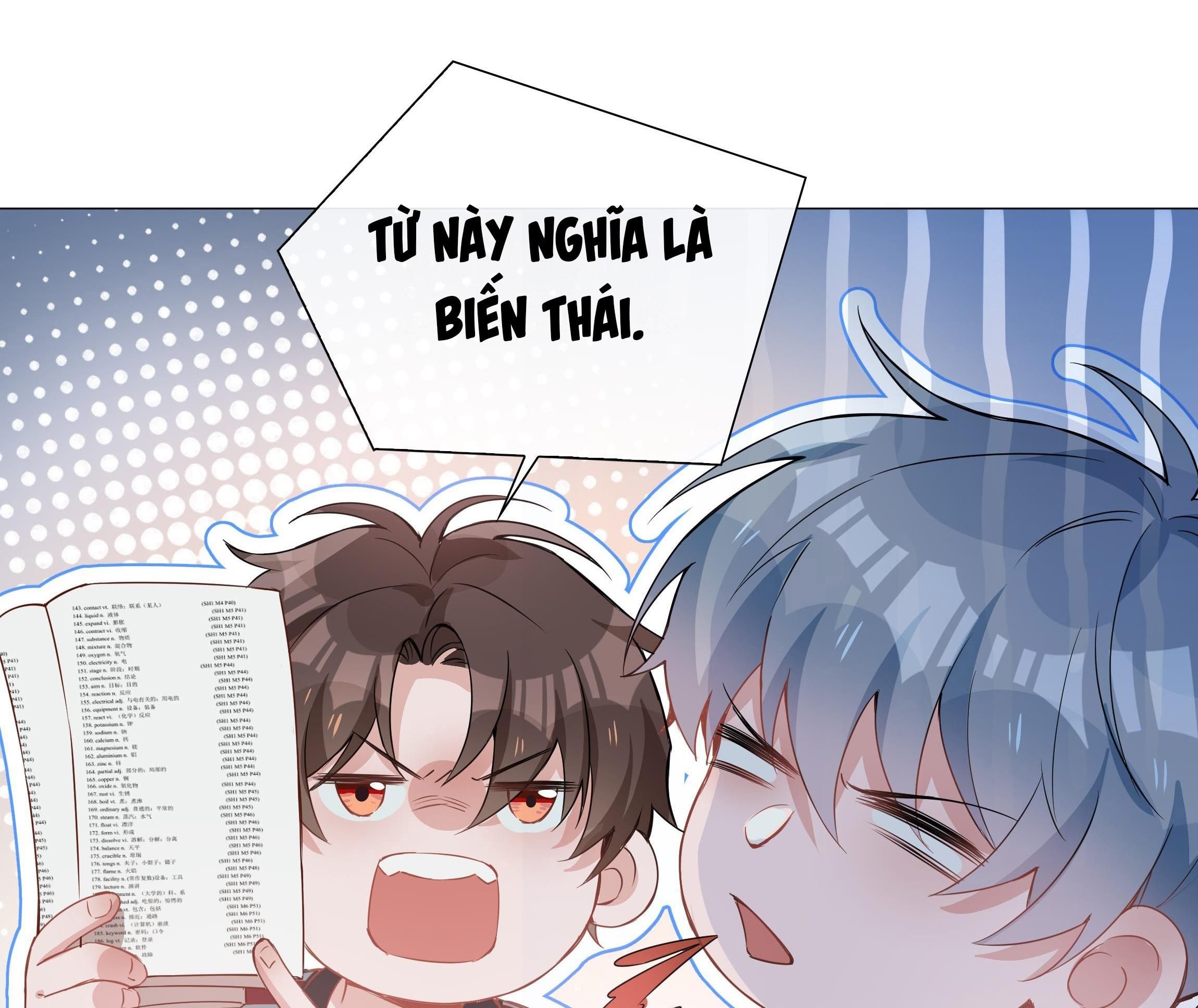 page_31
