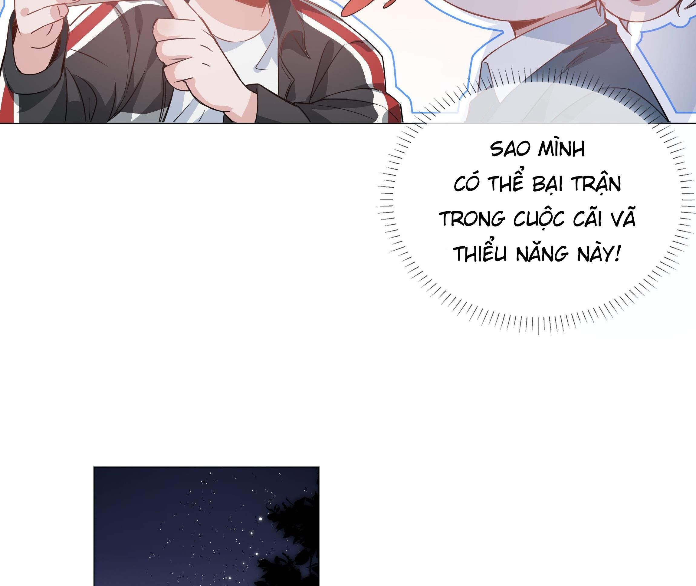 page_32