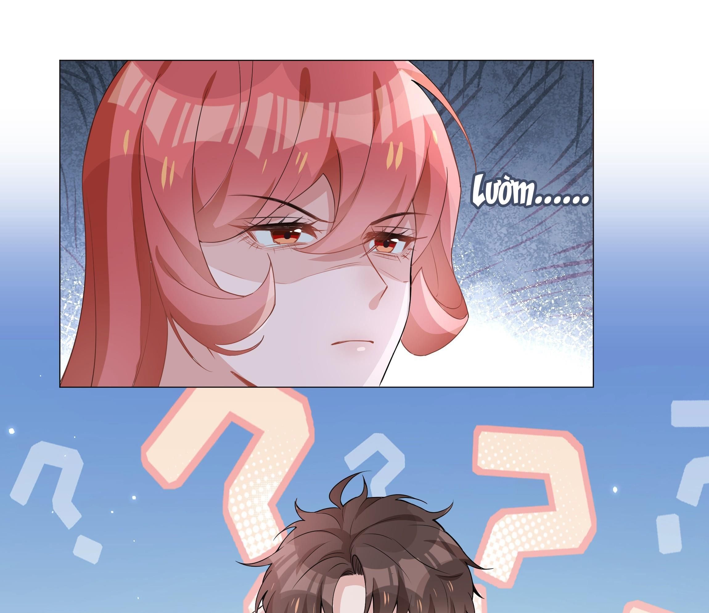 page_37