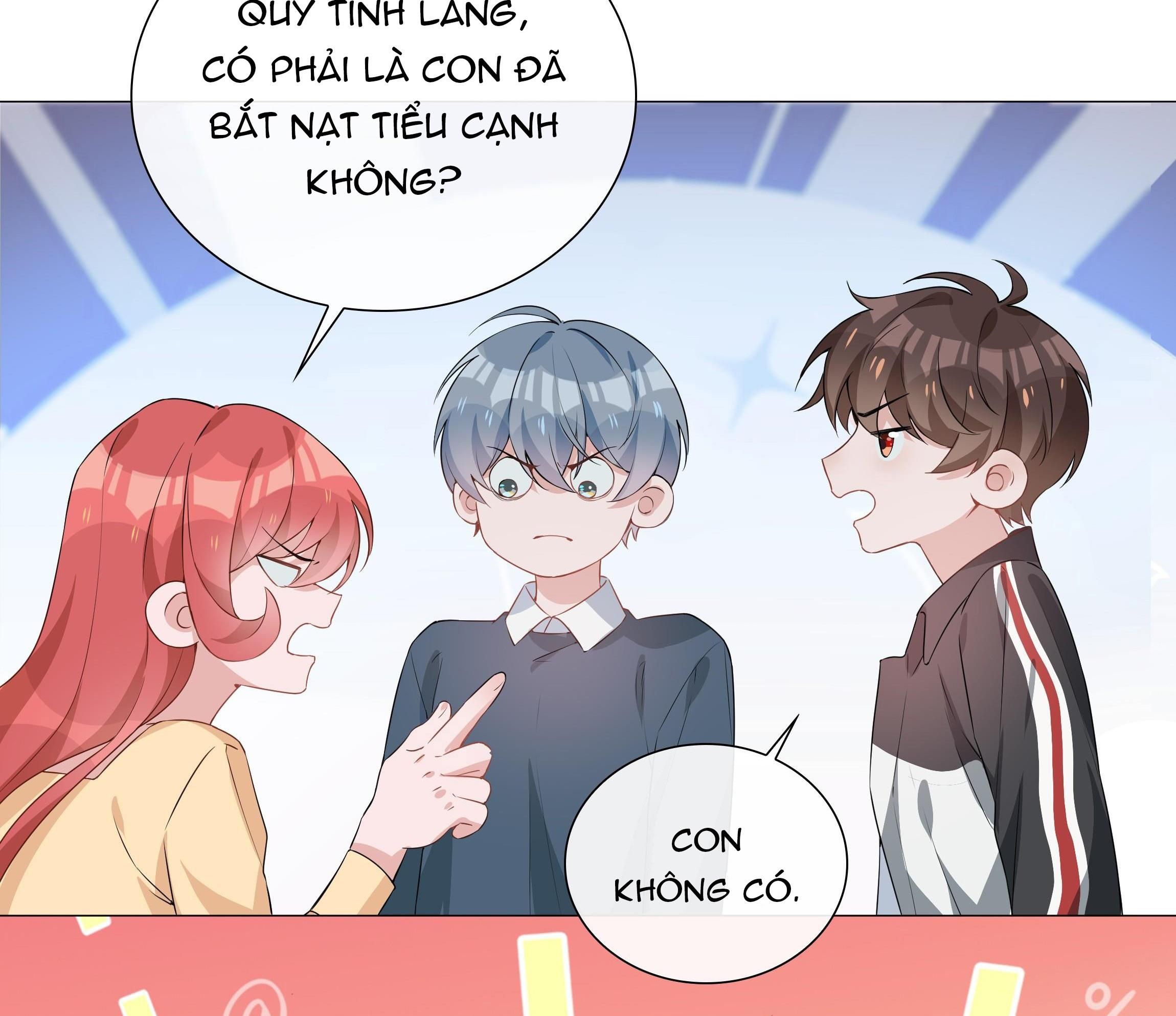 page_39