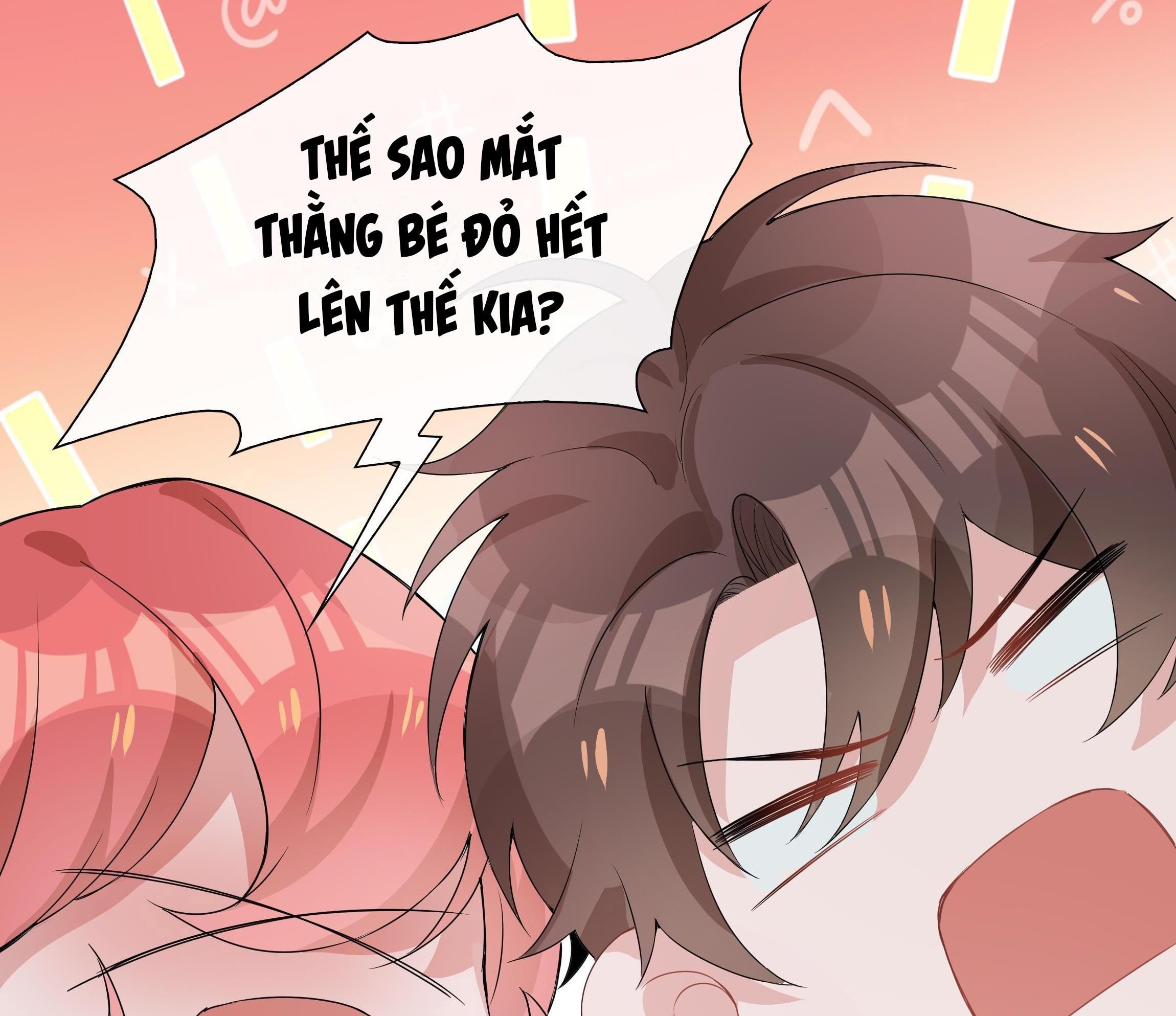 page_40