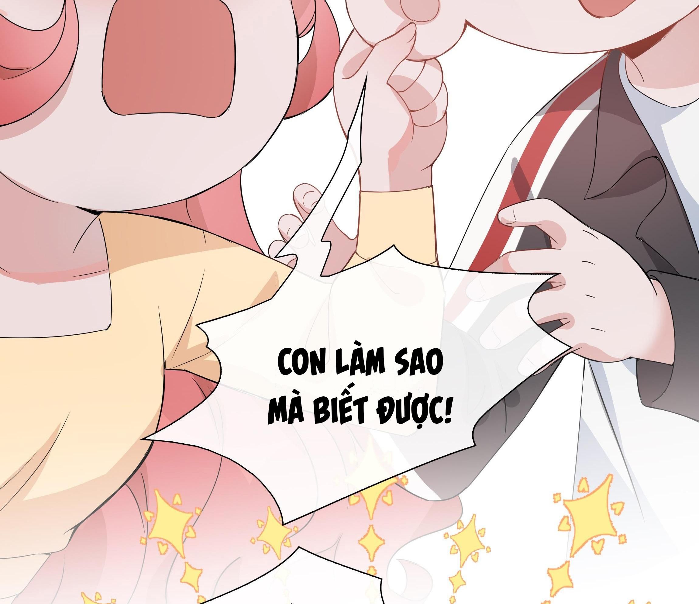 page_41