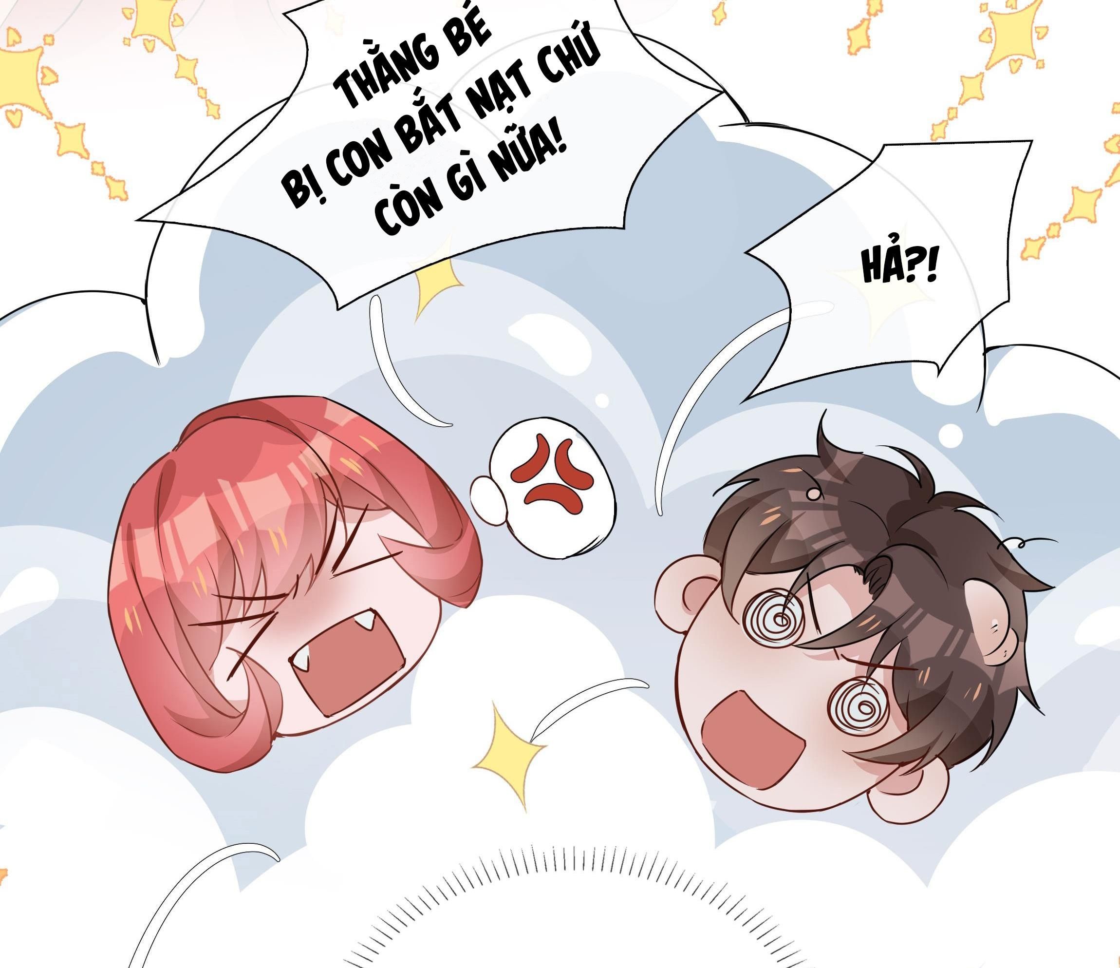 page_42