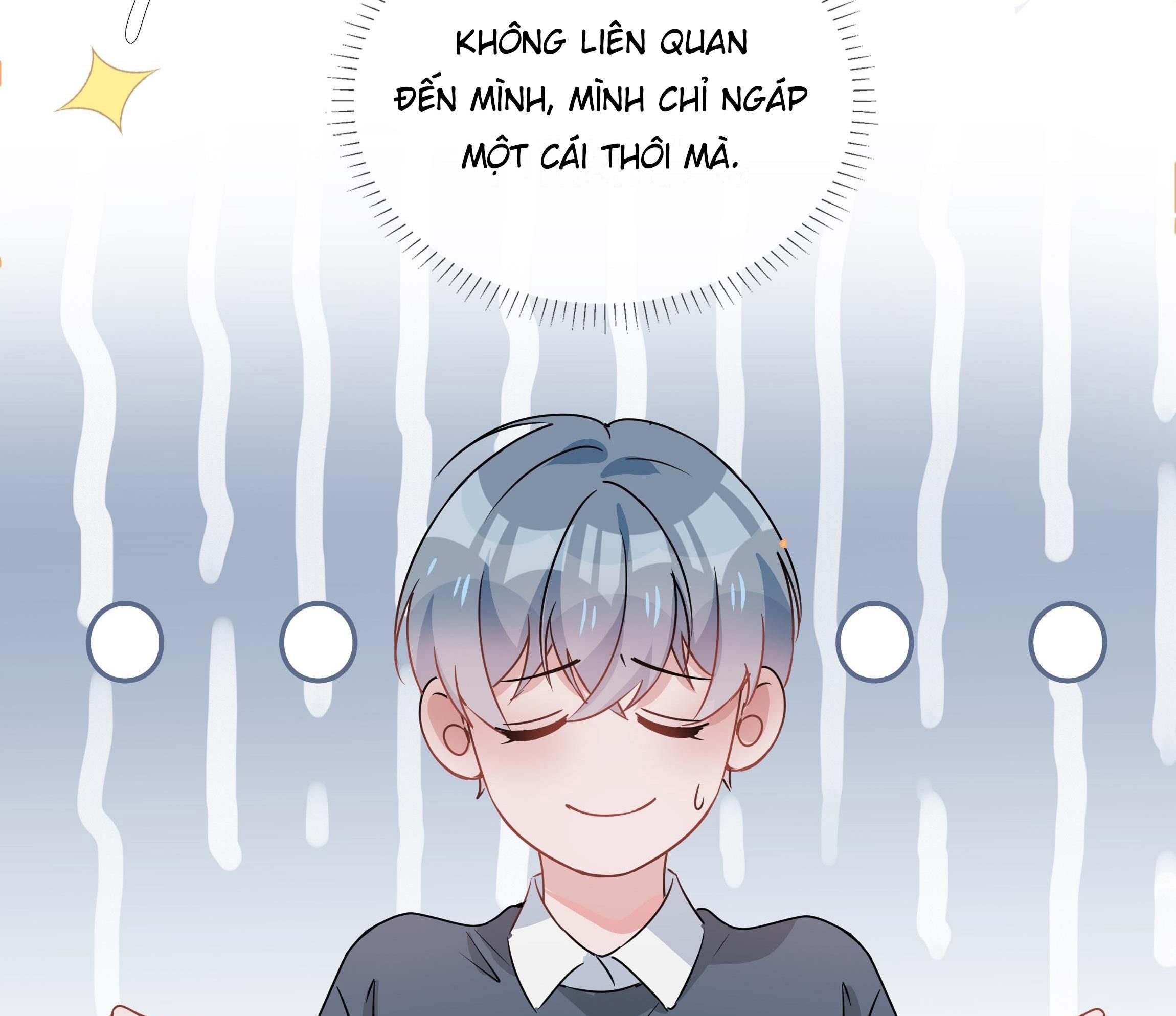 page_43