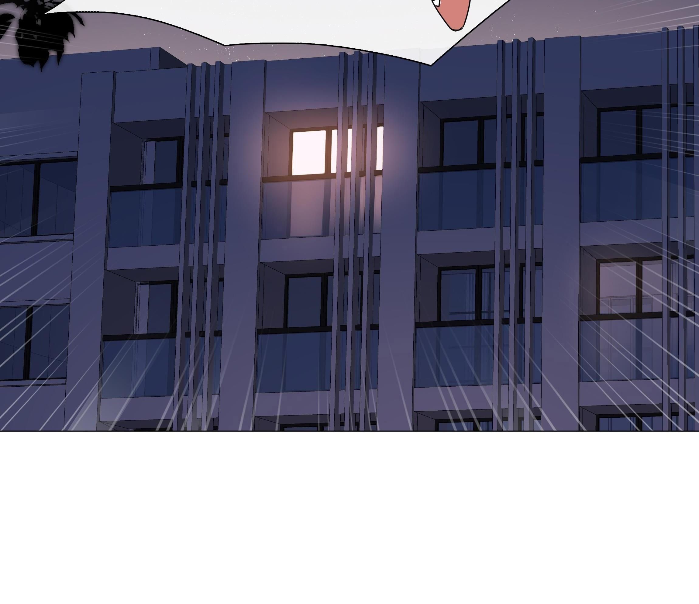 page_45