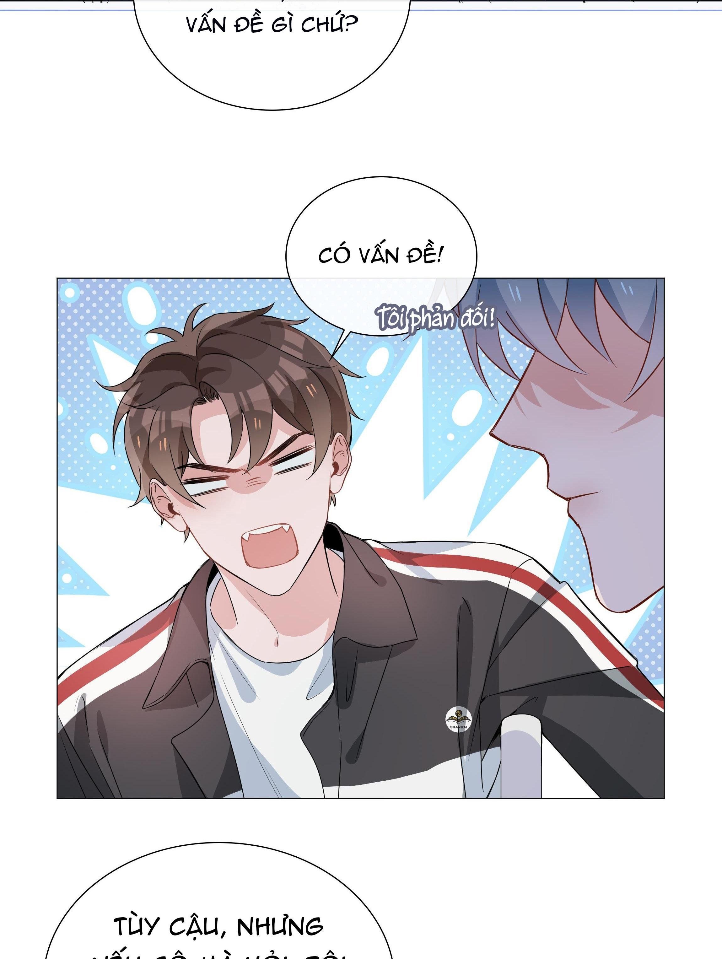 page_5