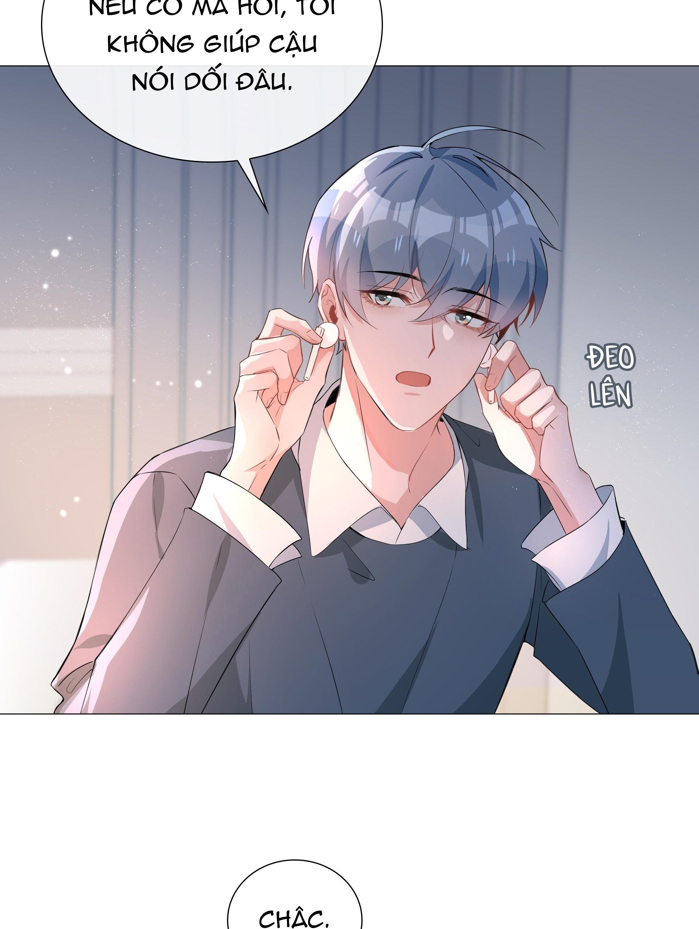 page_6