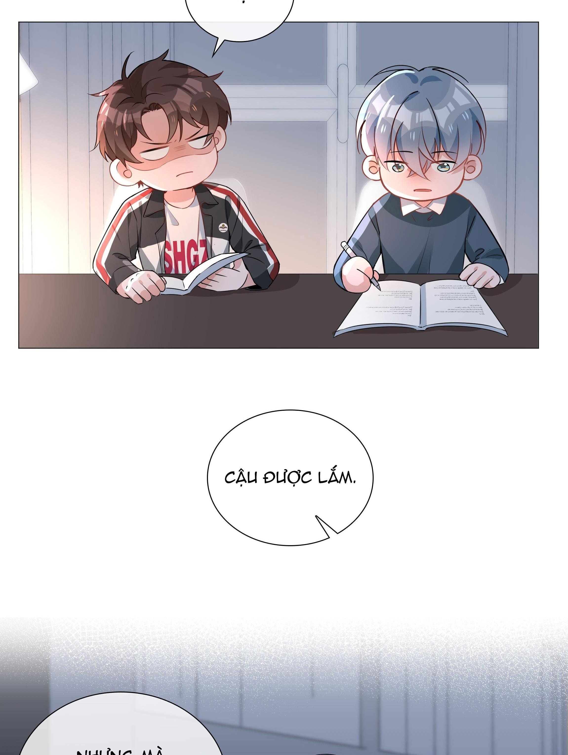 page_7