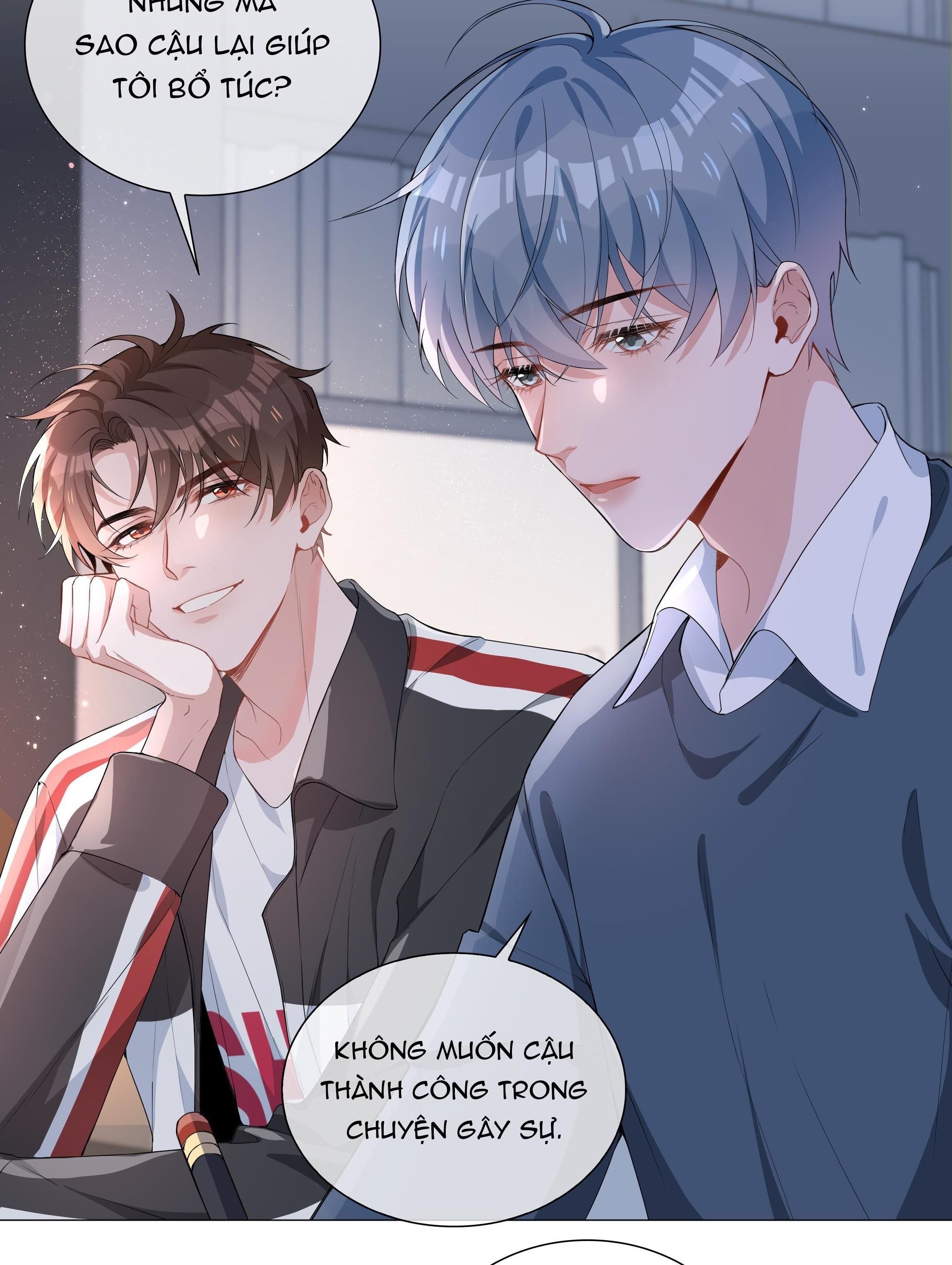 page_8