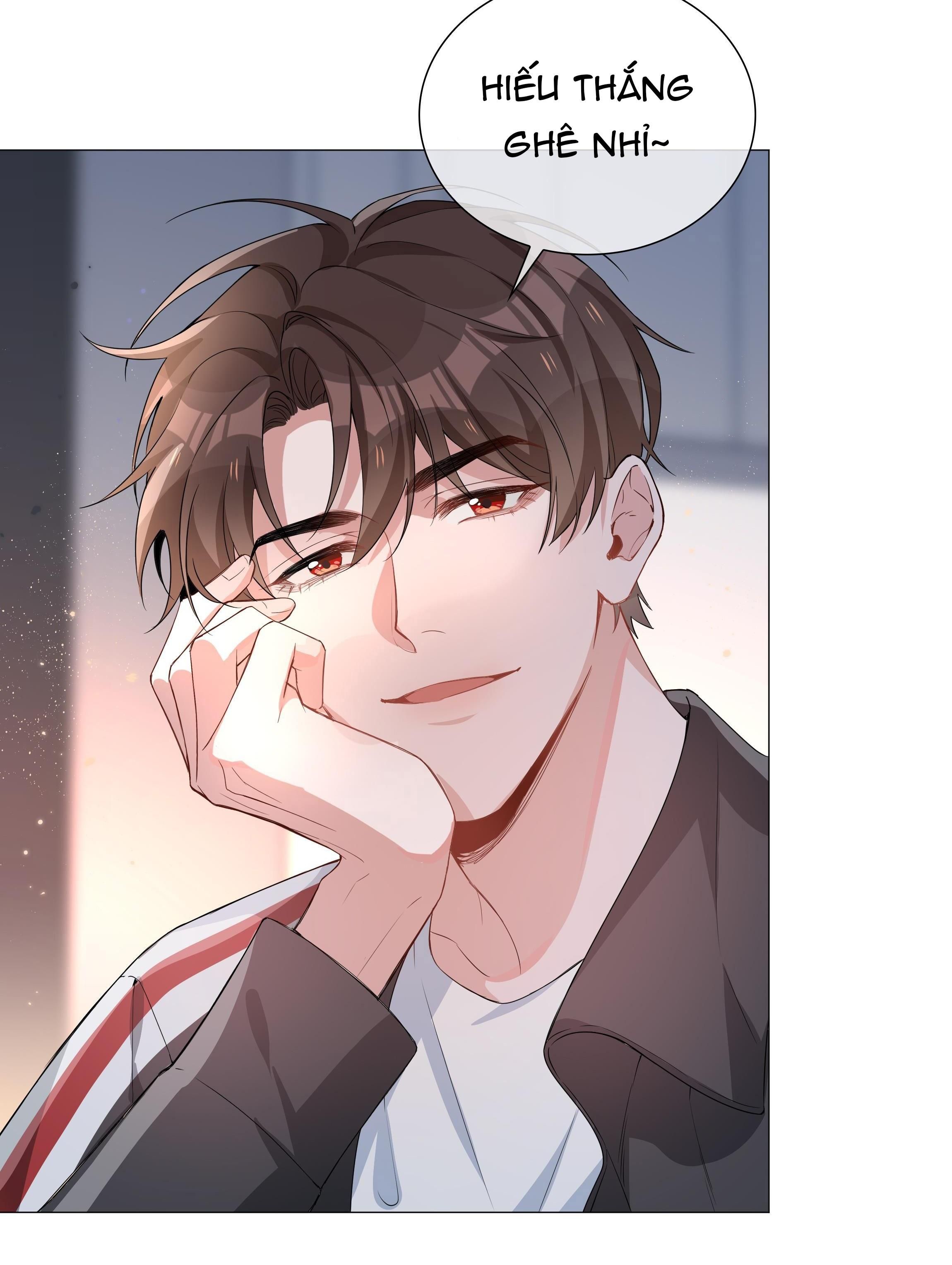 page_9