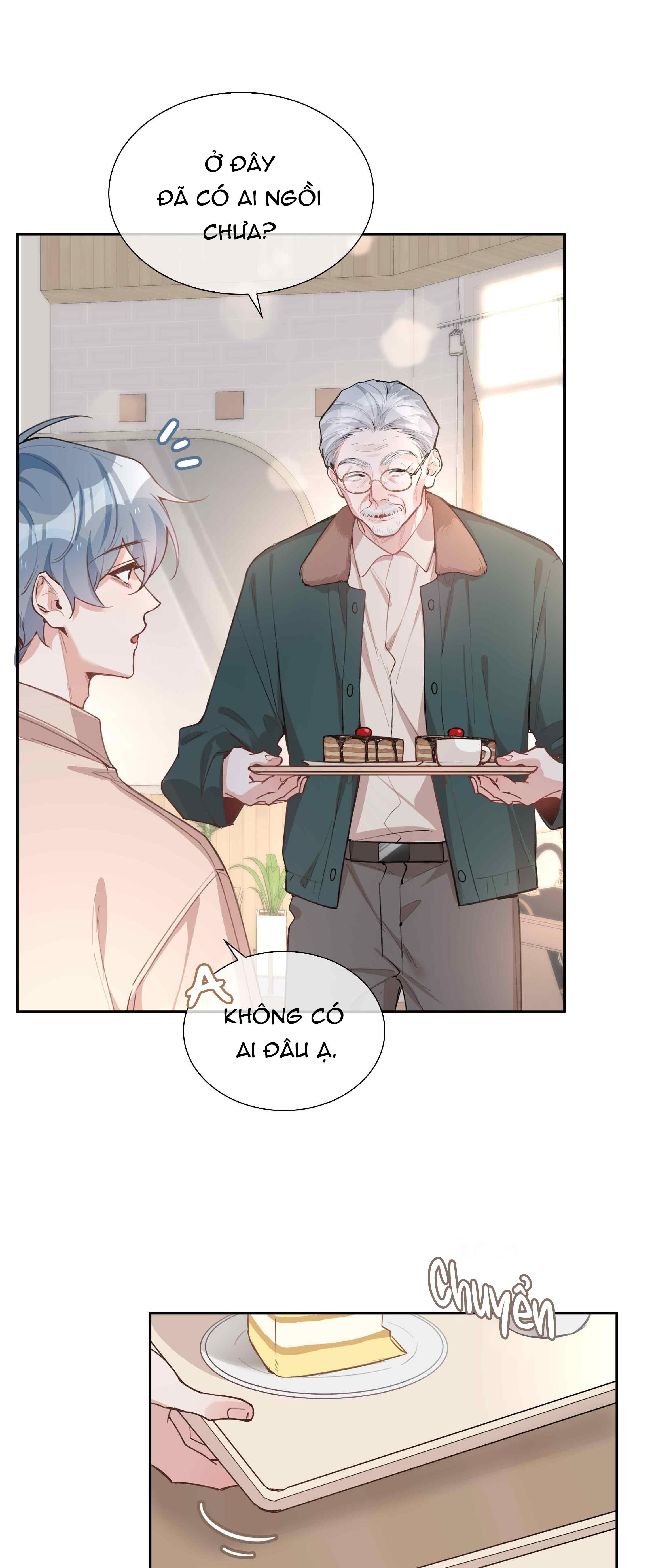 page_10