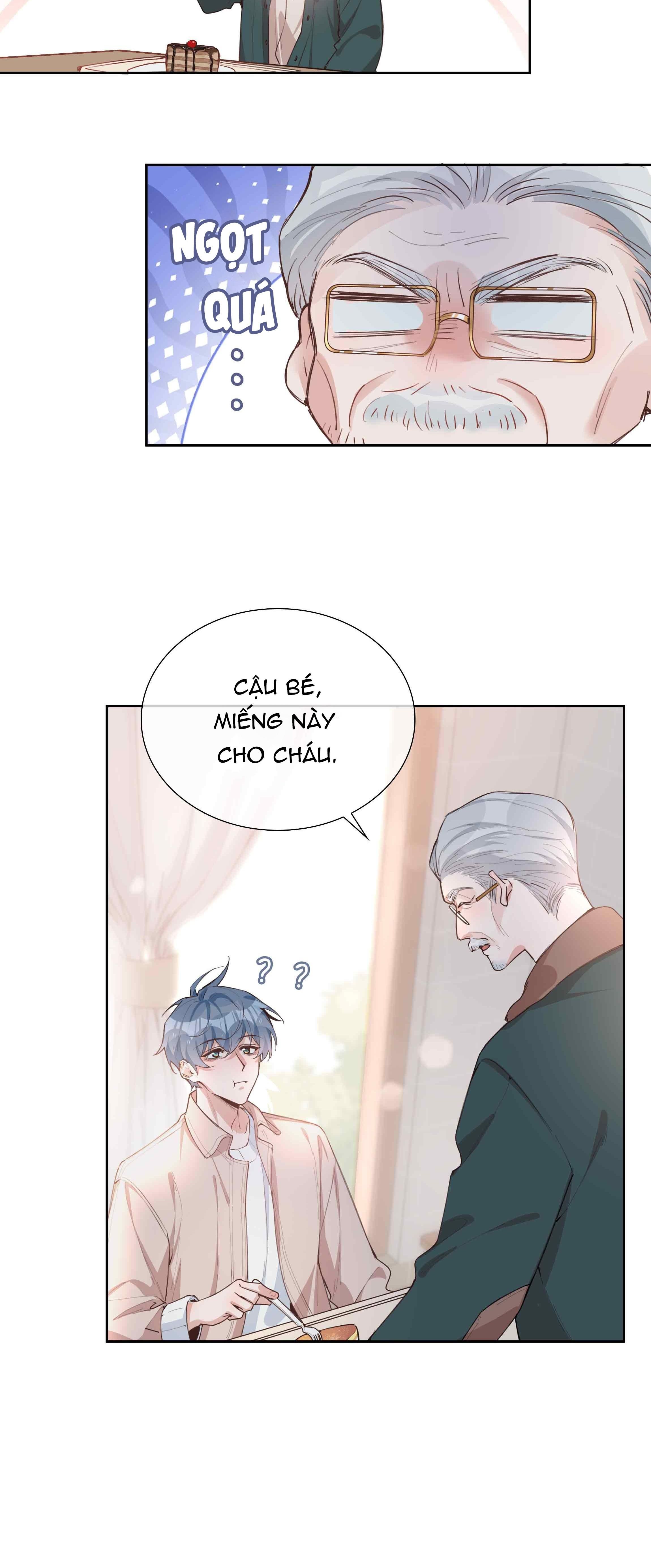 page_12