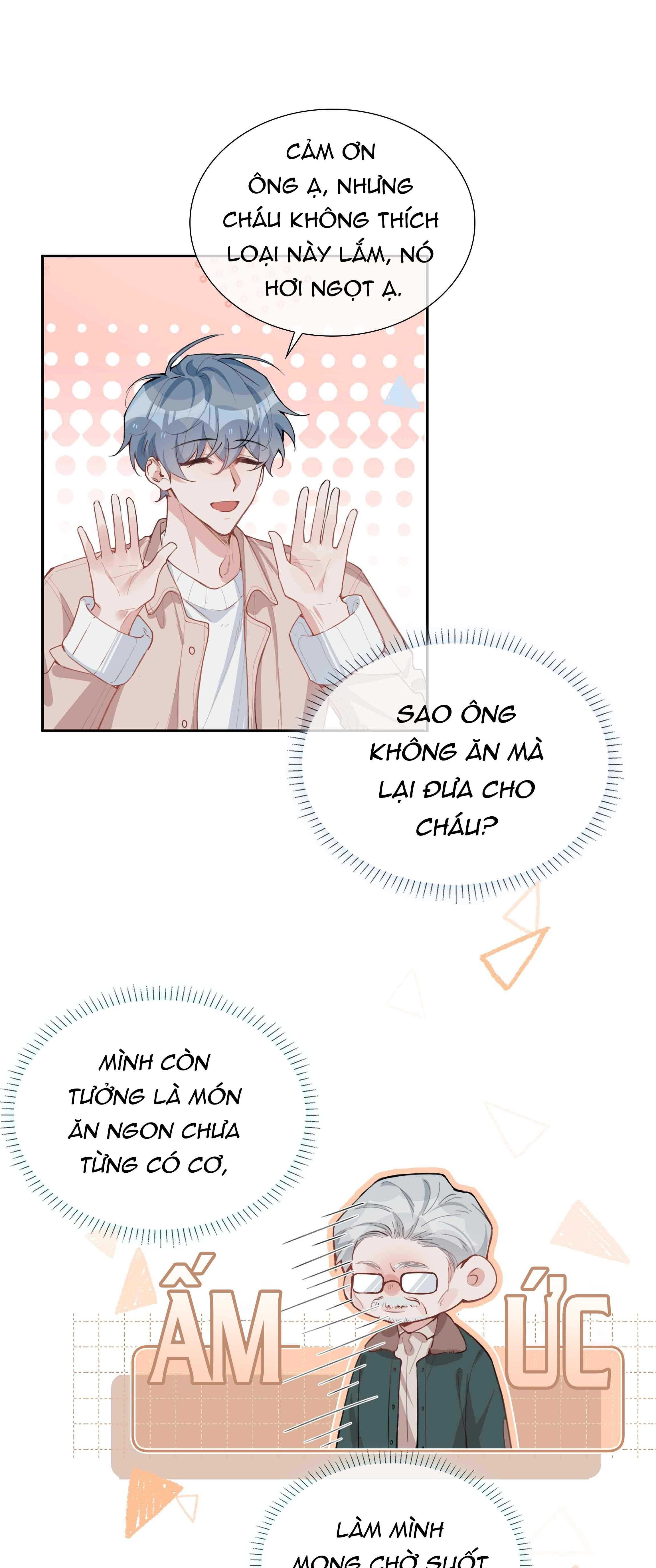 page_13