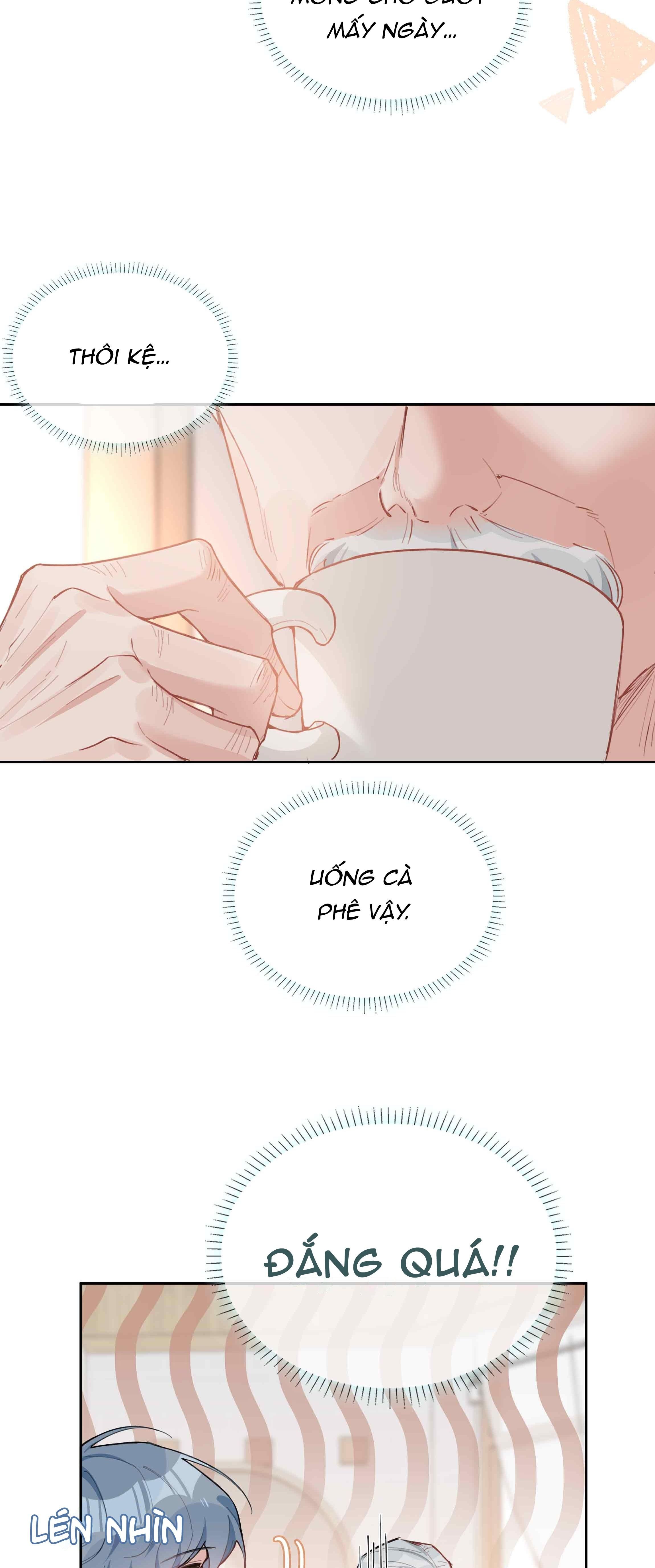 page_14