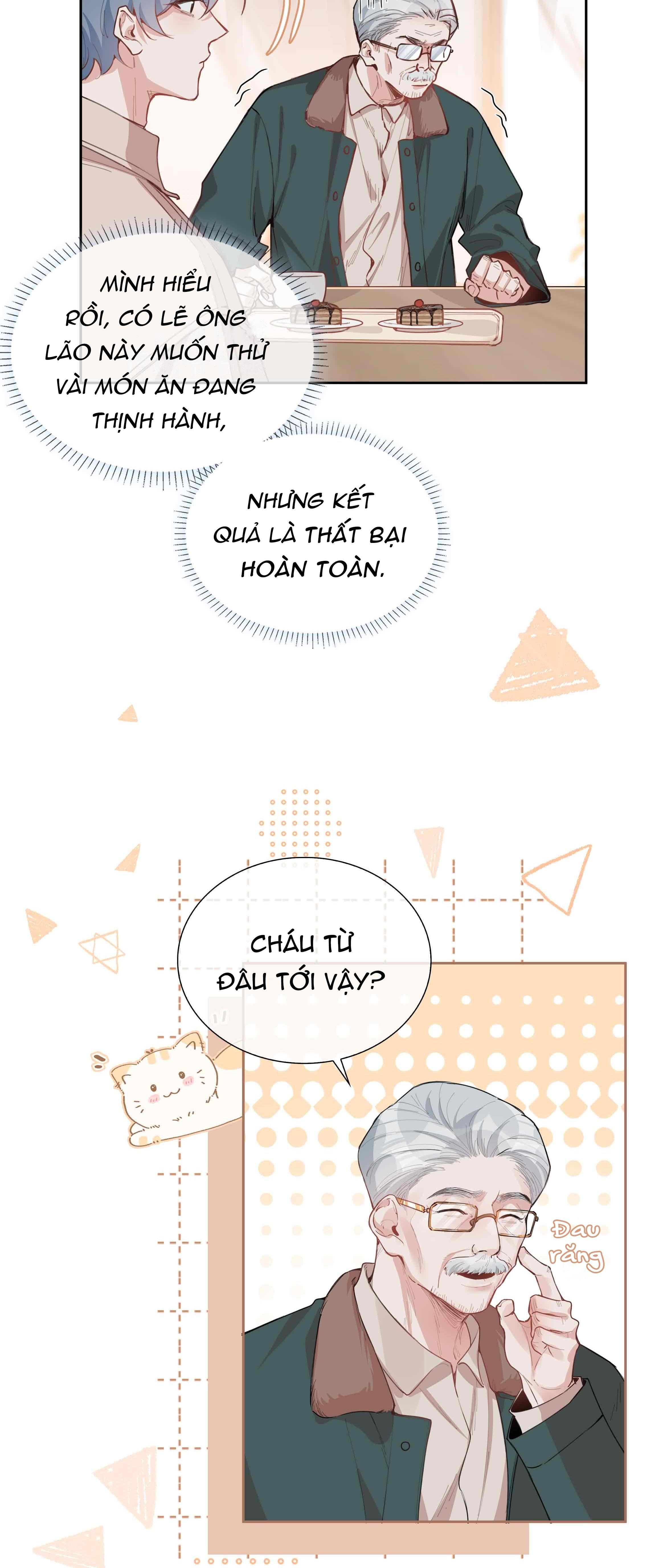 page_15
