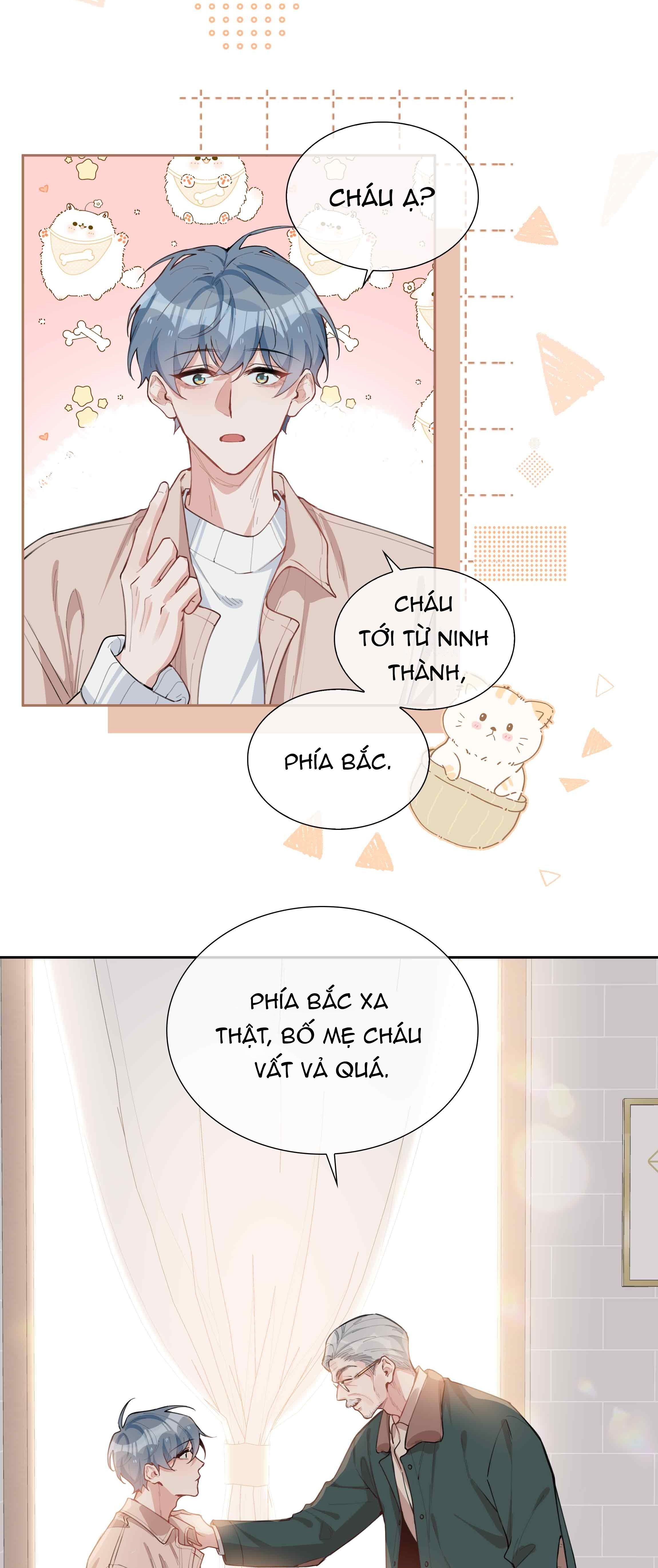 page_16
