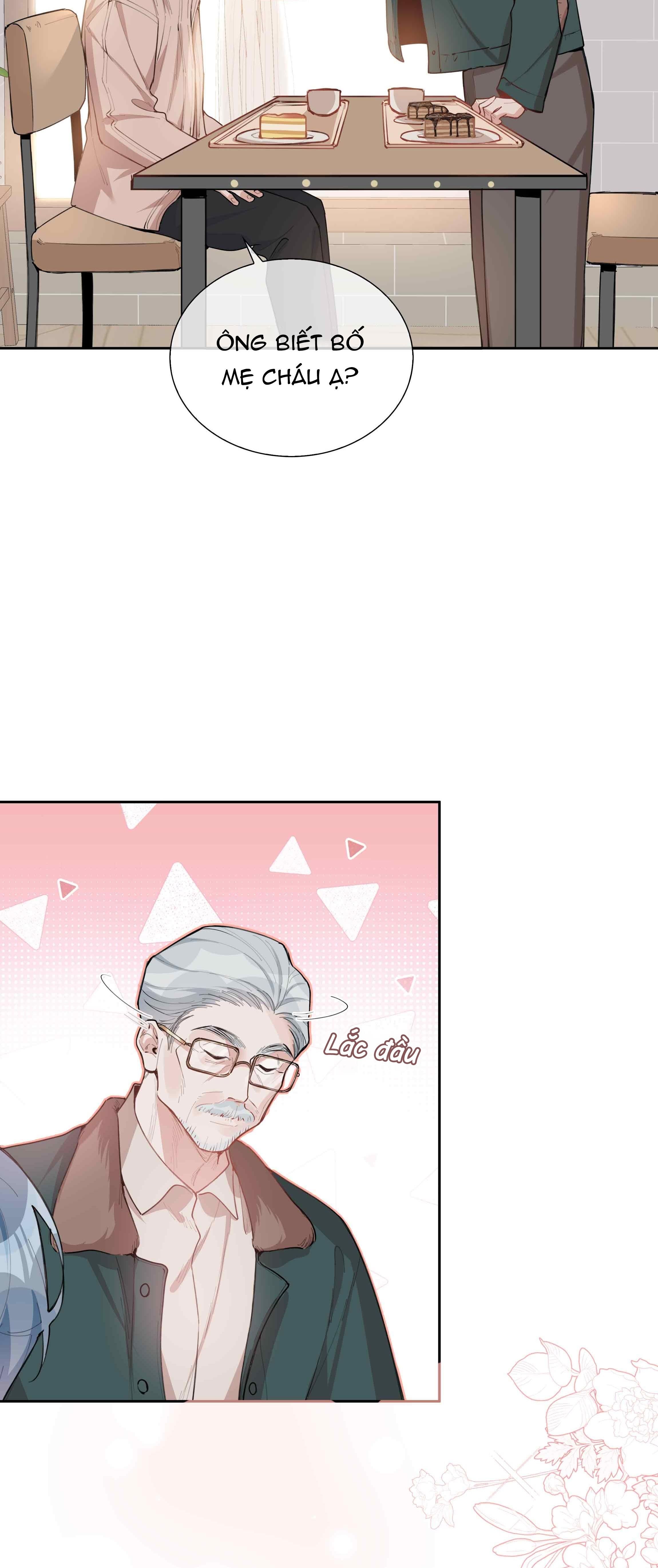 page_17