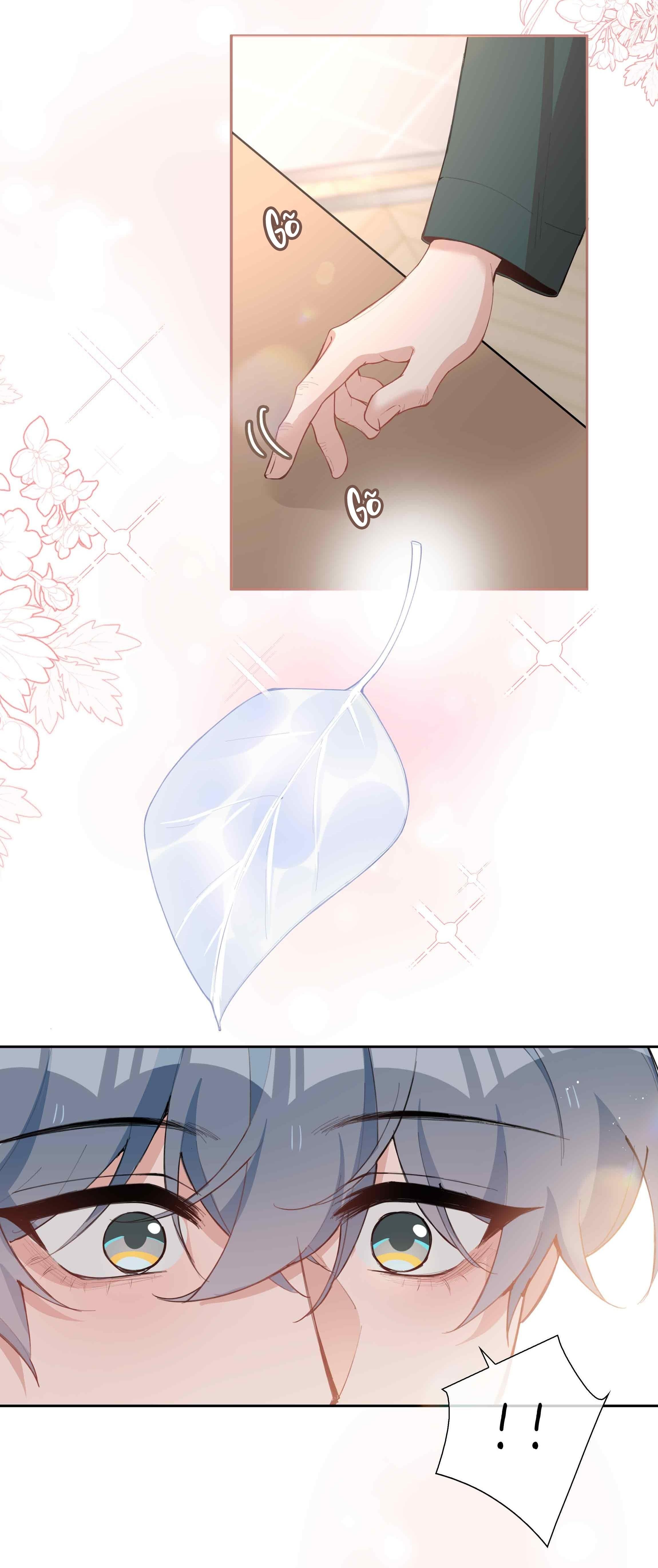 page_18