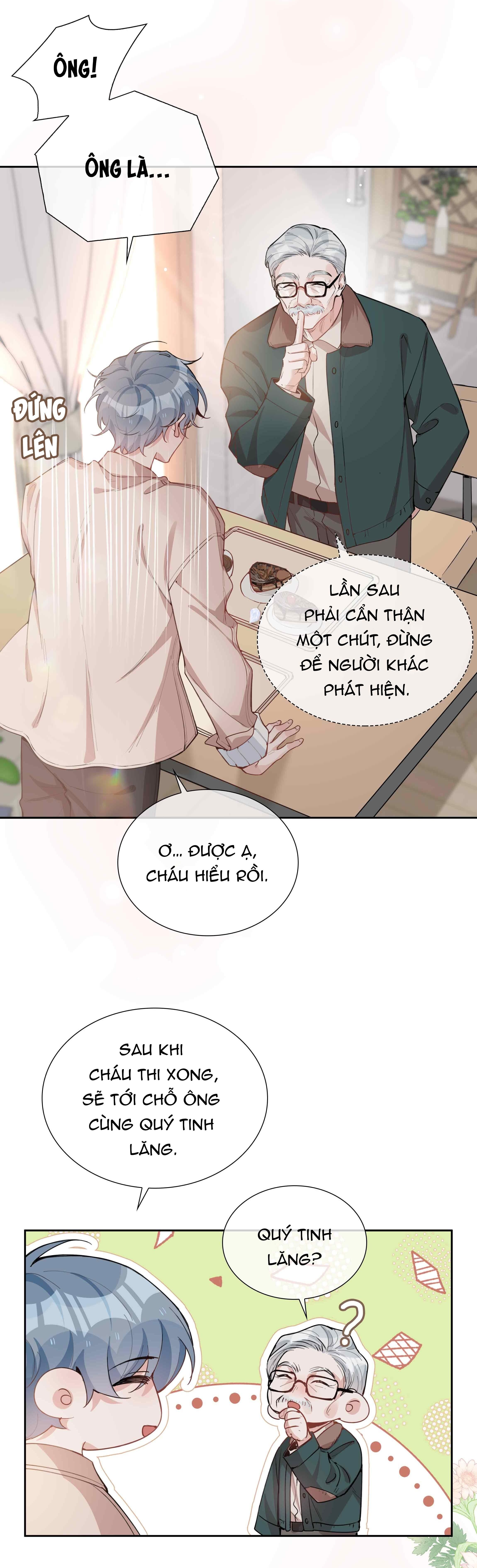 page_19