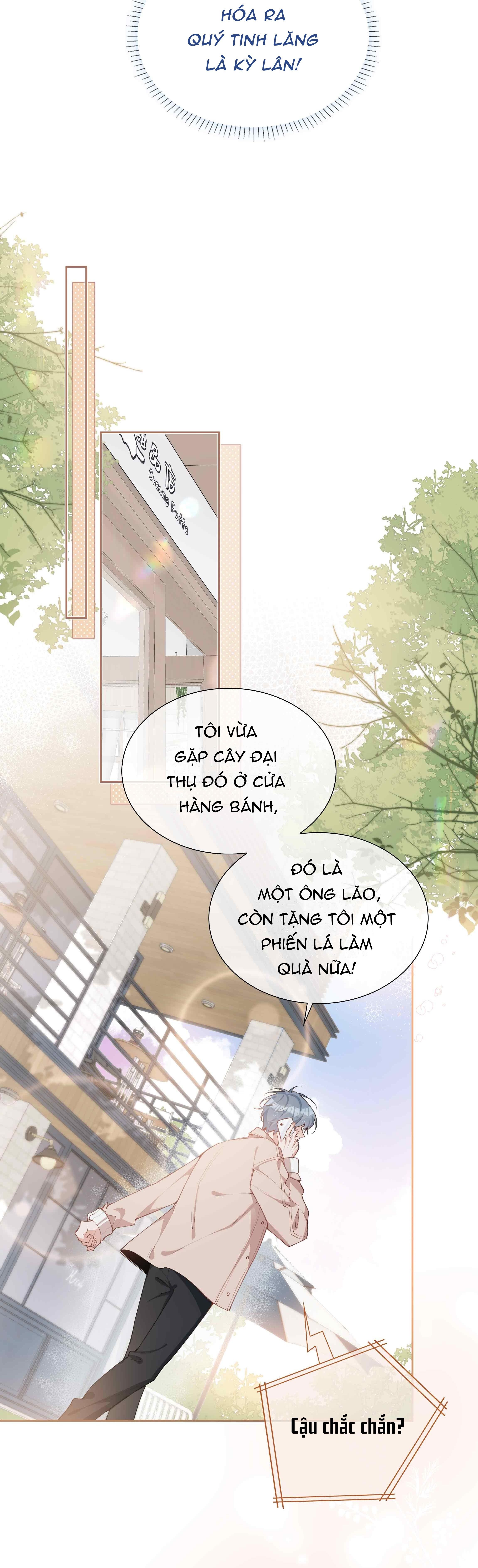 page_21