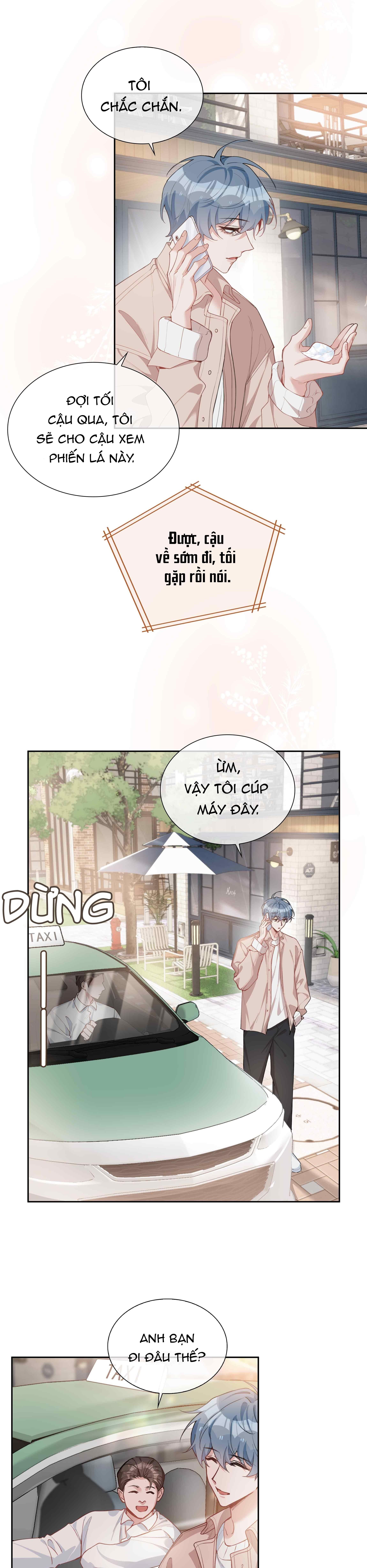 page_22