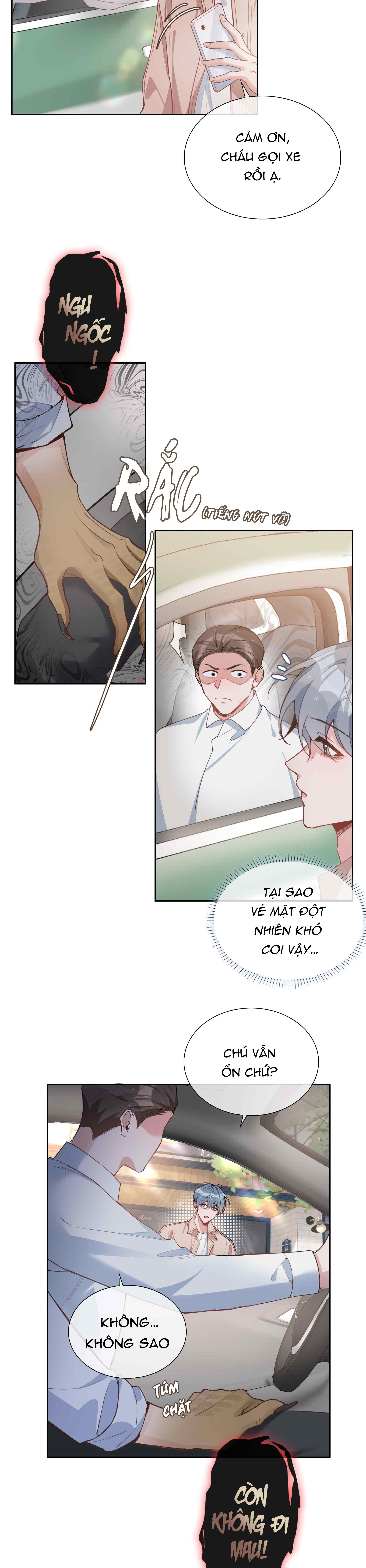 page_23