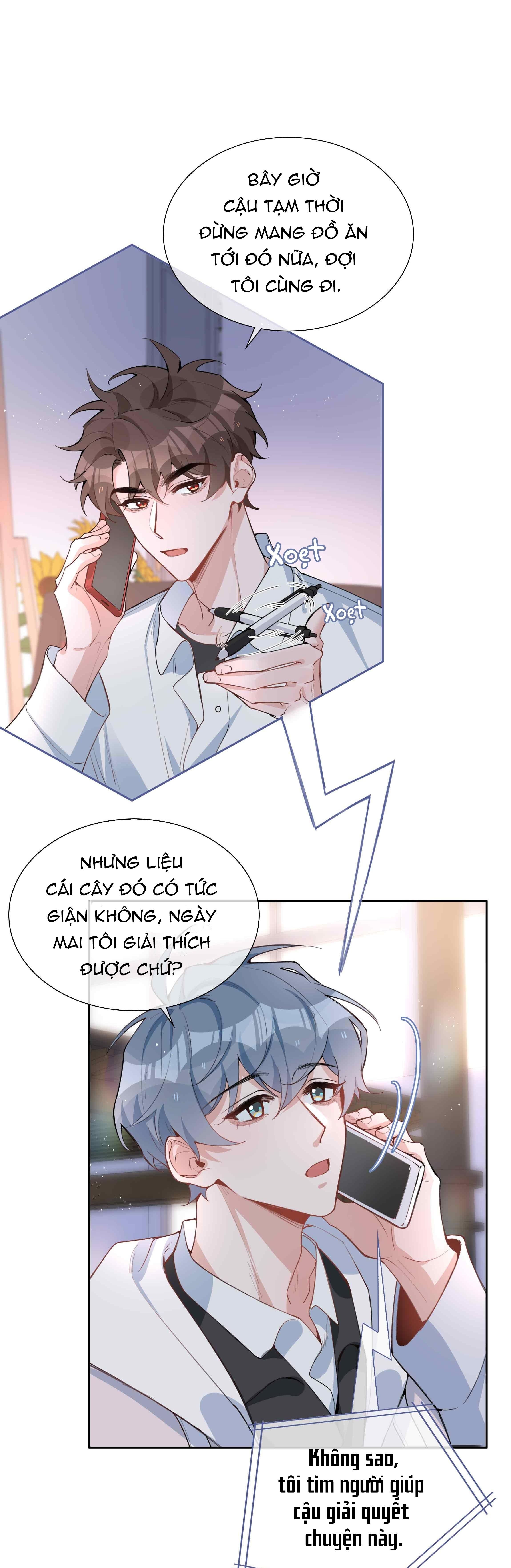 page_5
