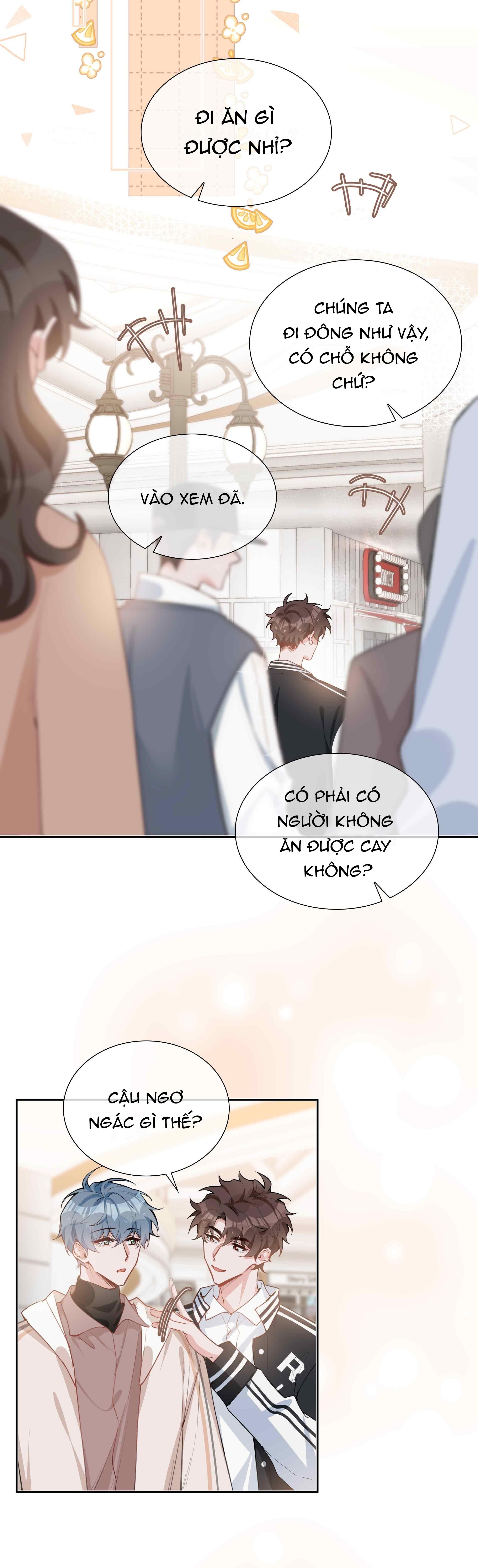 page_15