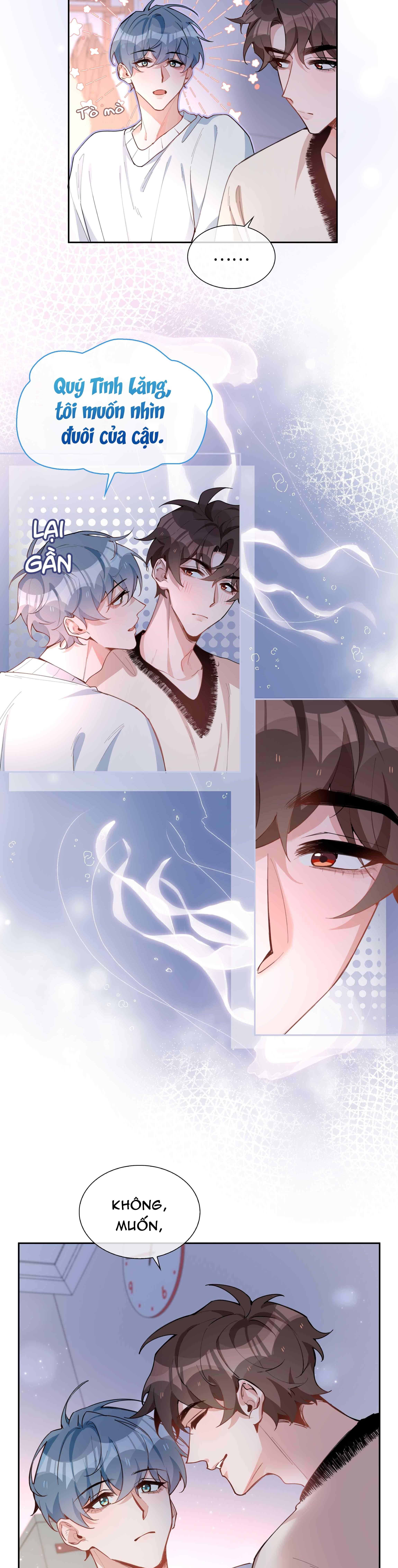 page_5