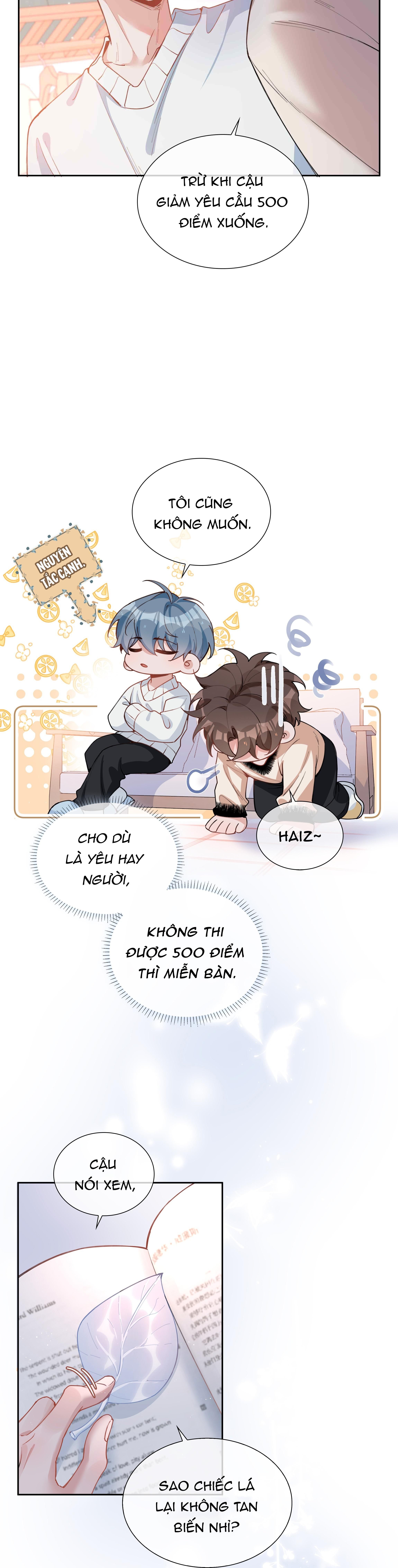 page_6