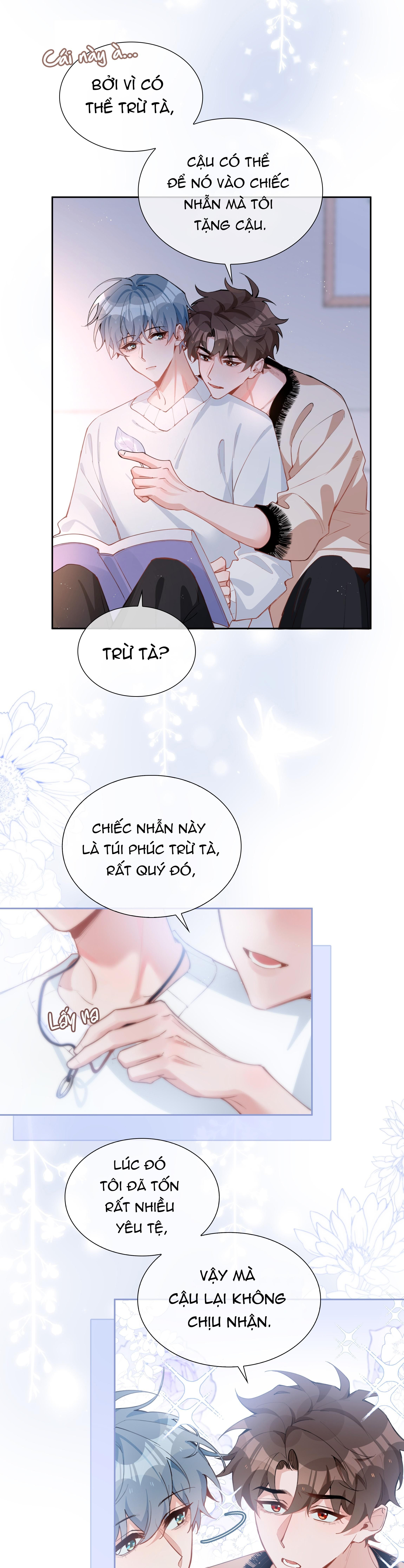 page_7