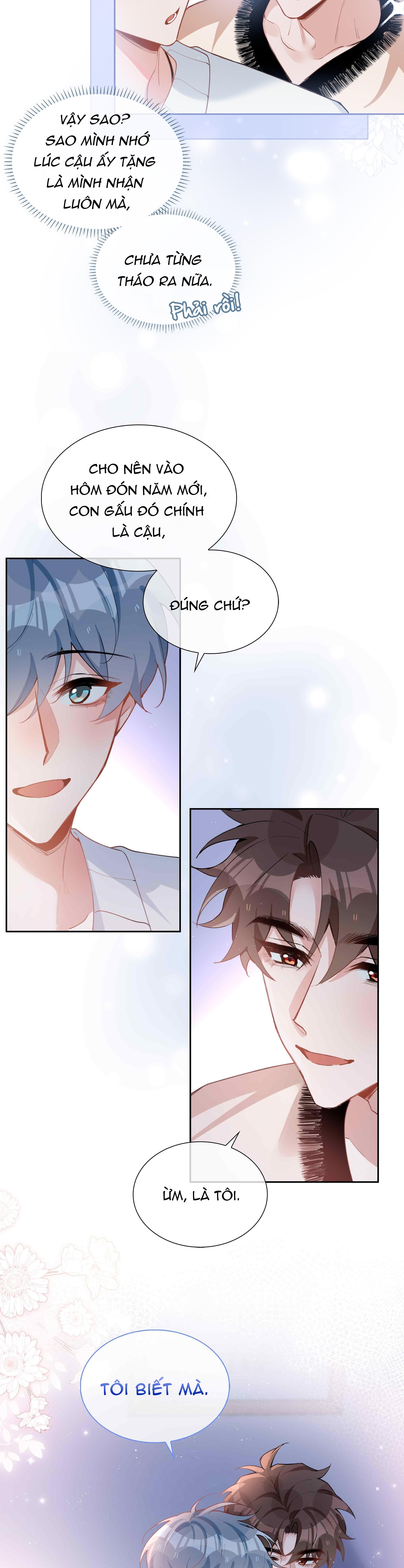 page_8