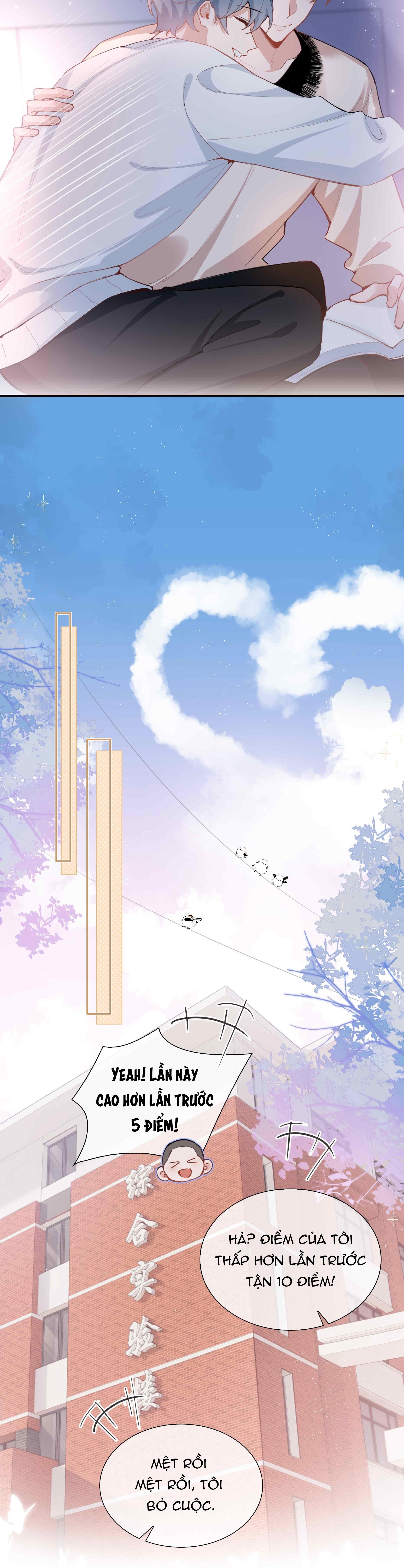 page_9