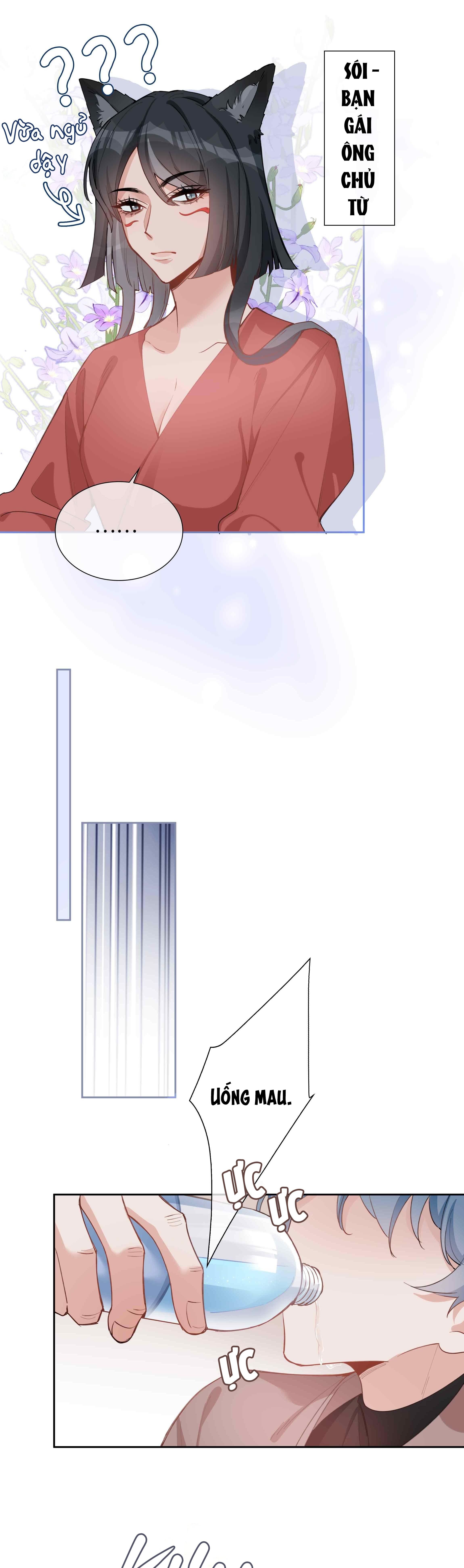 page_10