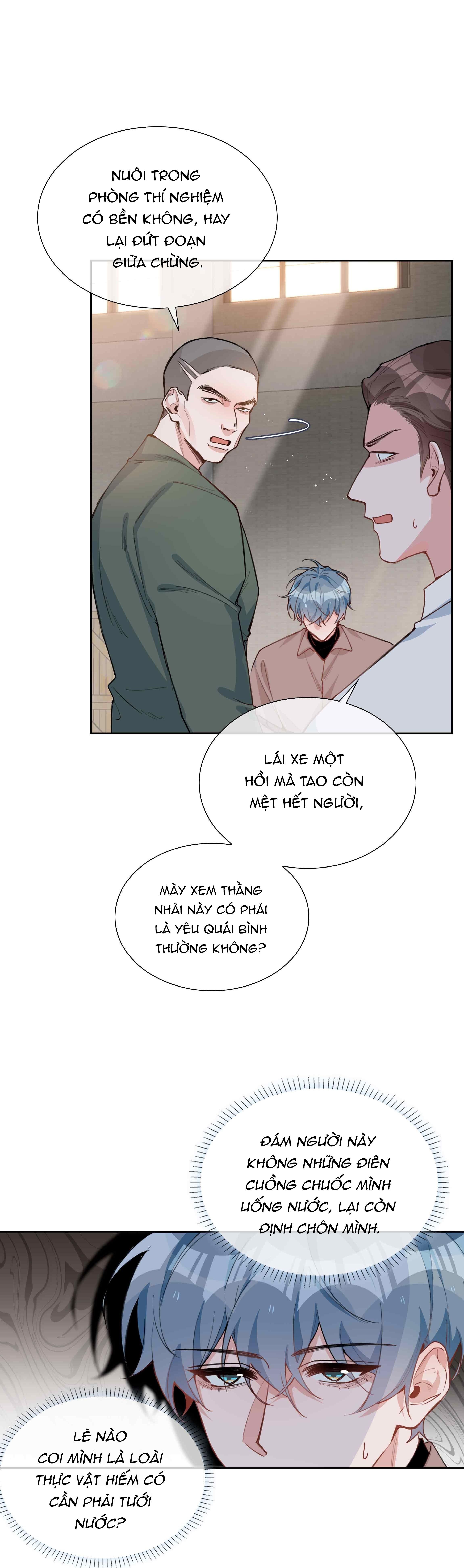page_12