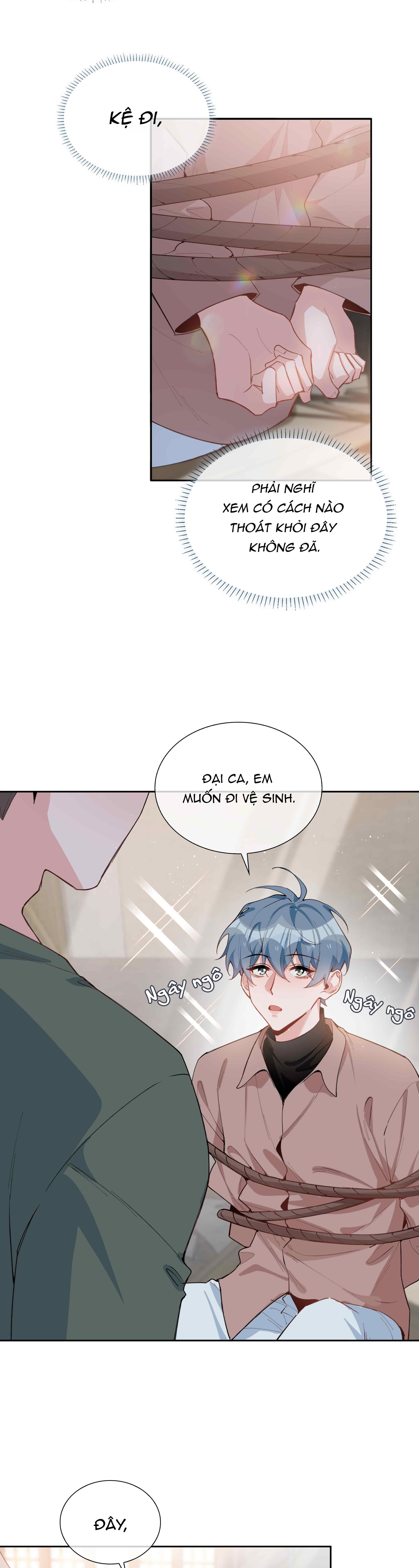 page_13