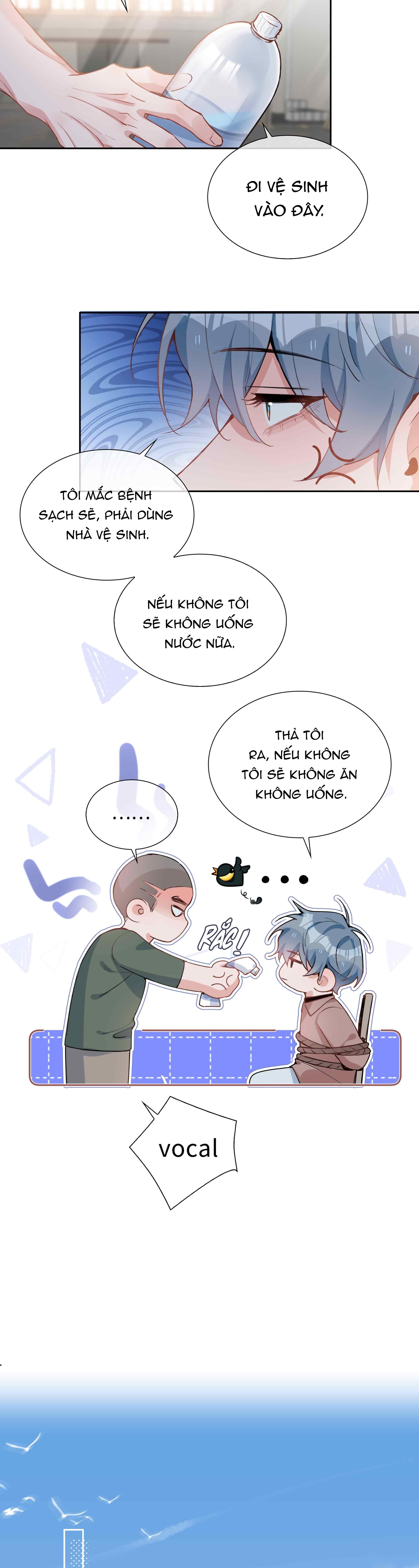 page_14