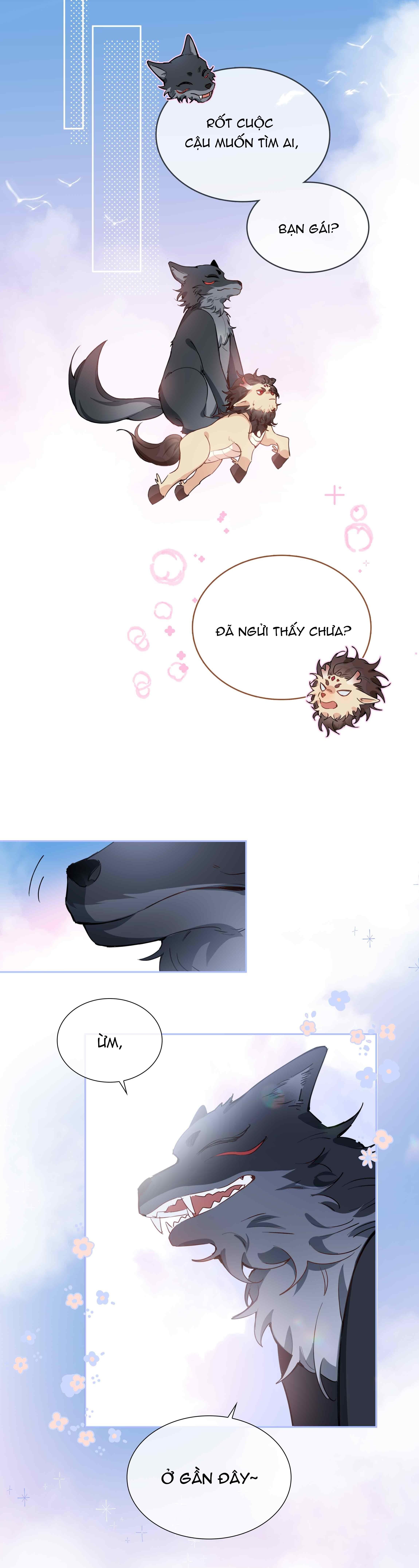 page_15