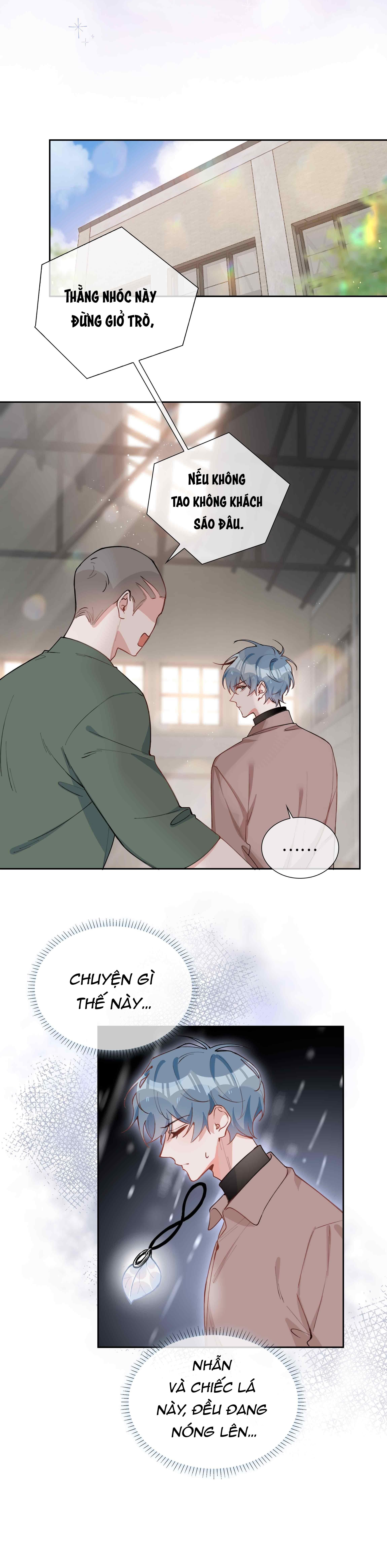 page_16