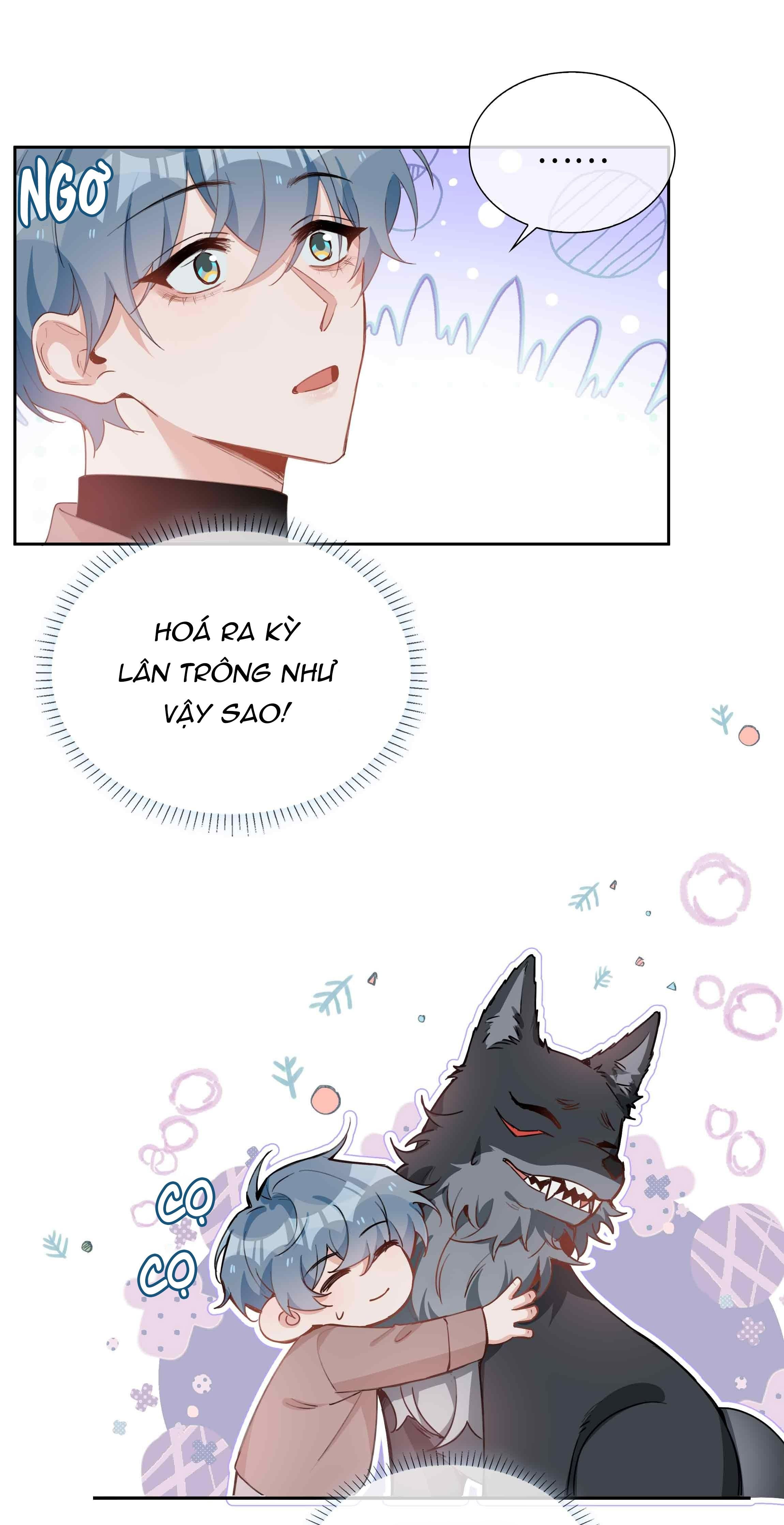 page_19
