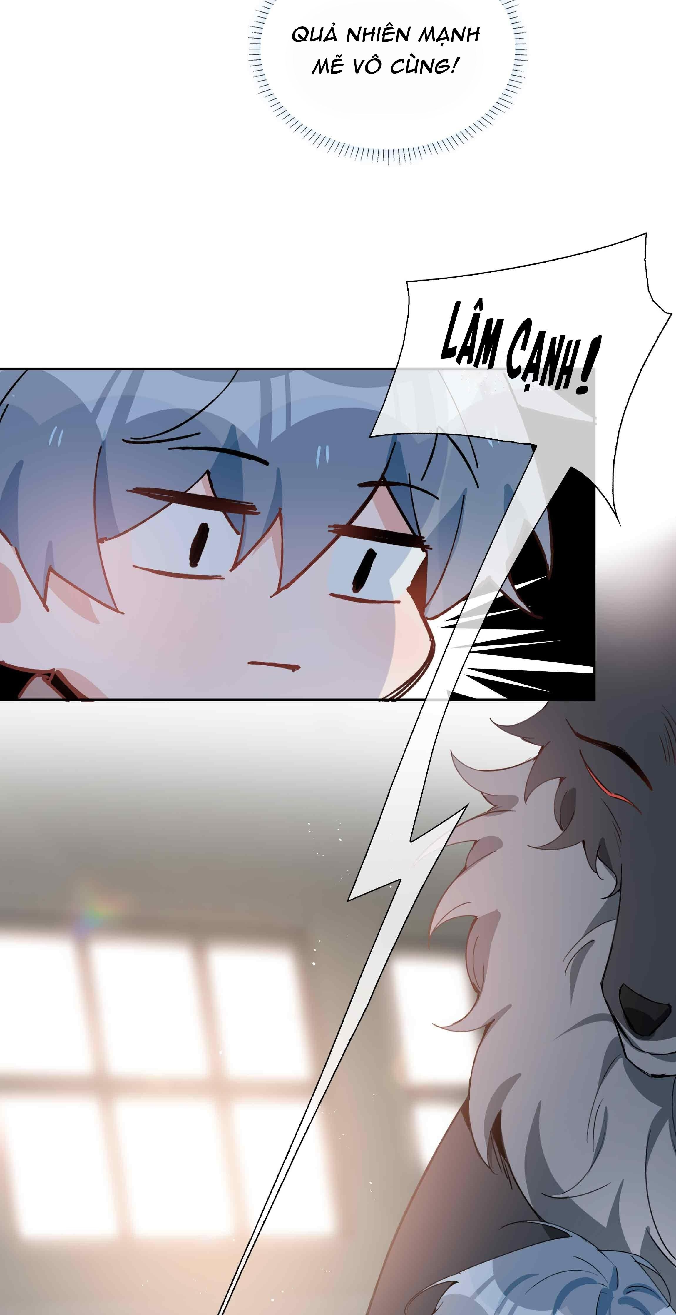page_20