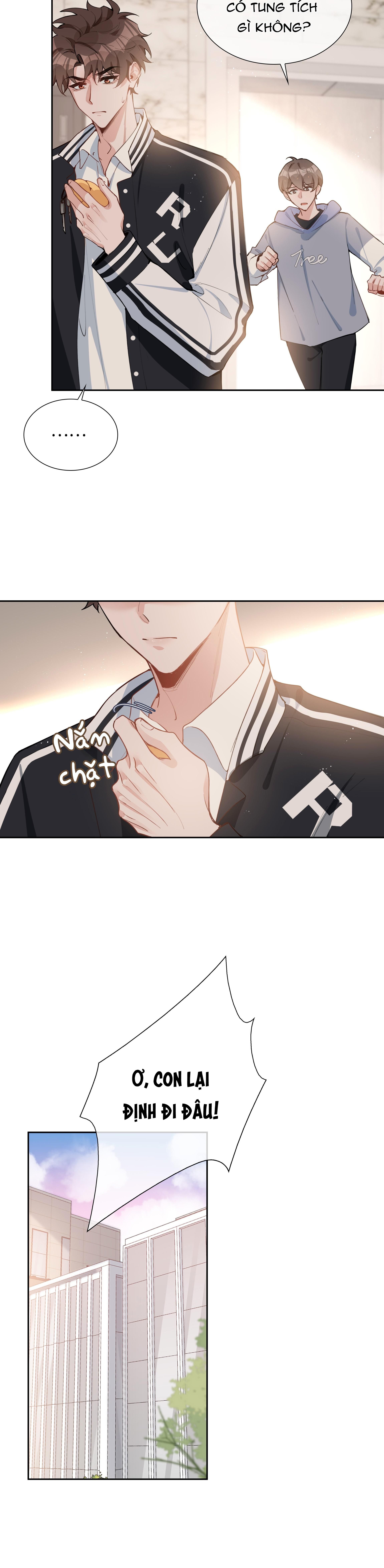 page_6