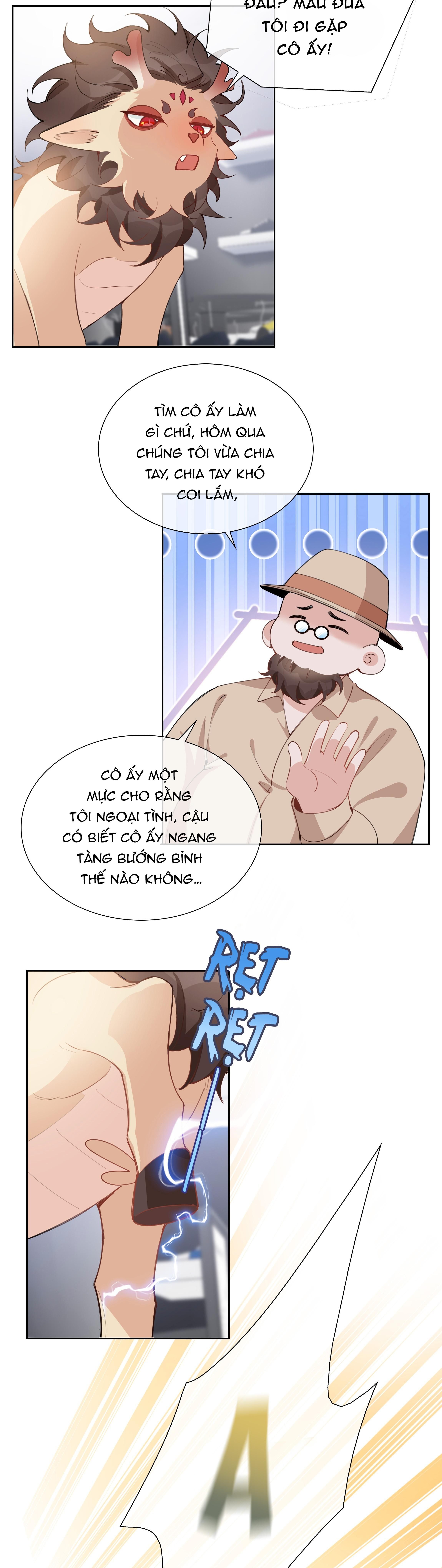 page_8