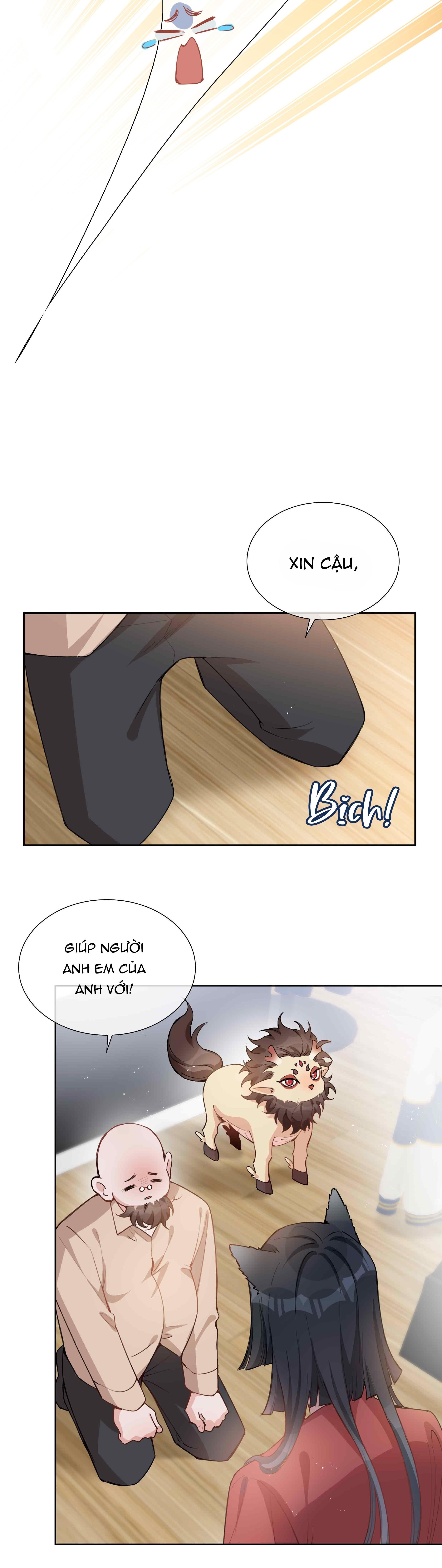 page_9
