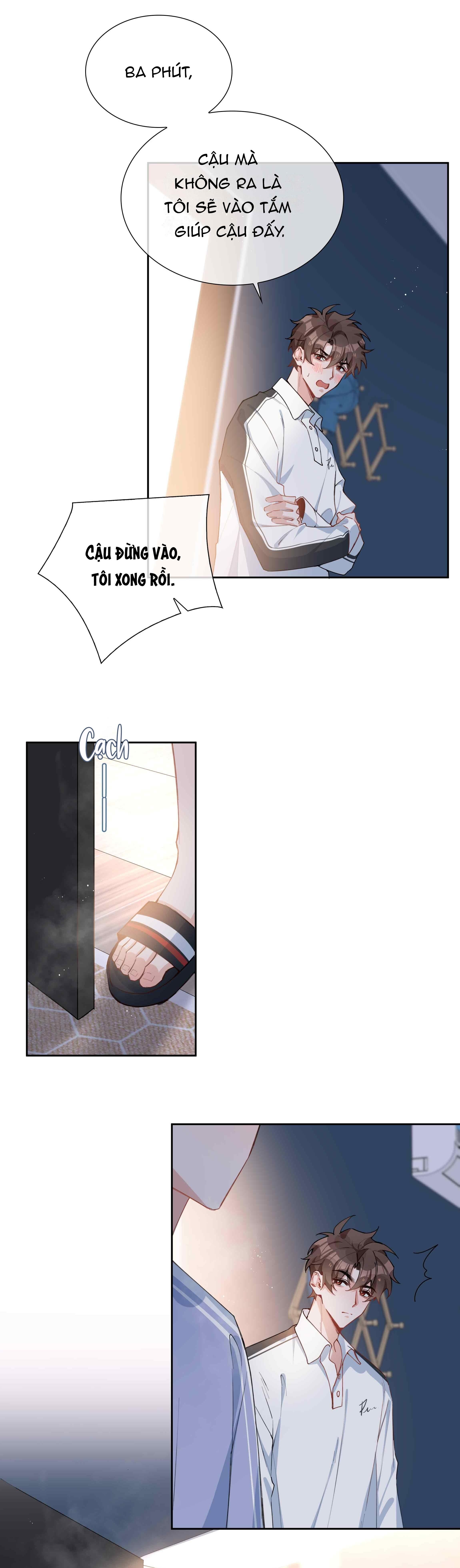 page_10