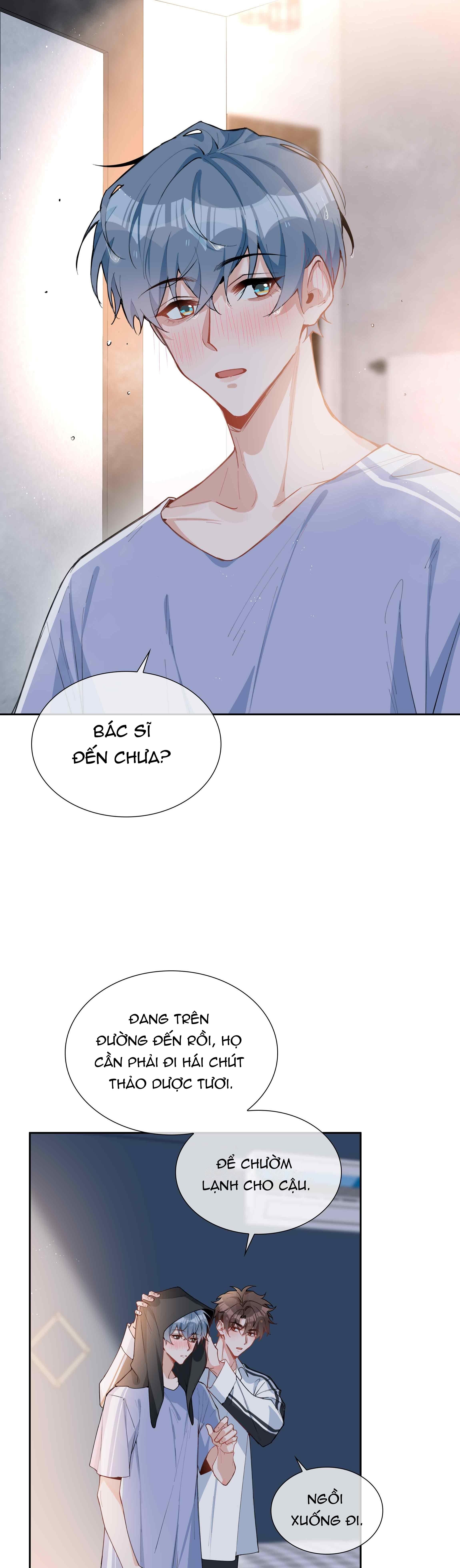 page_11