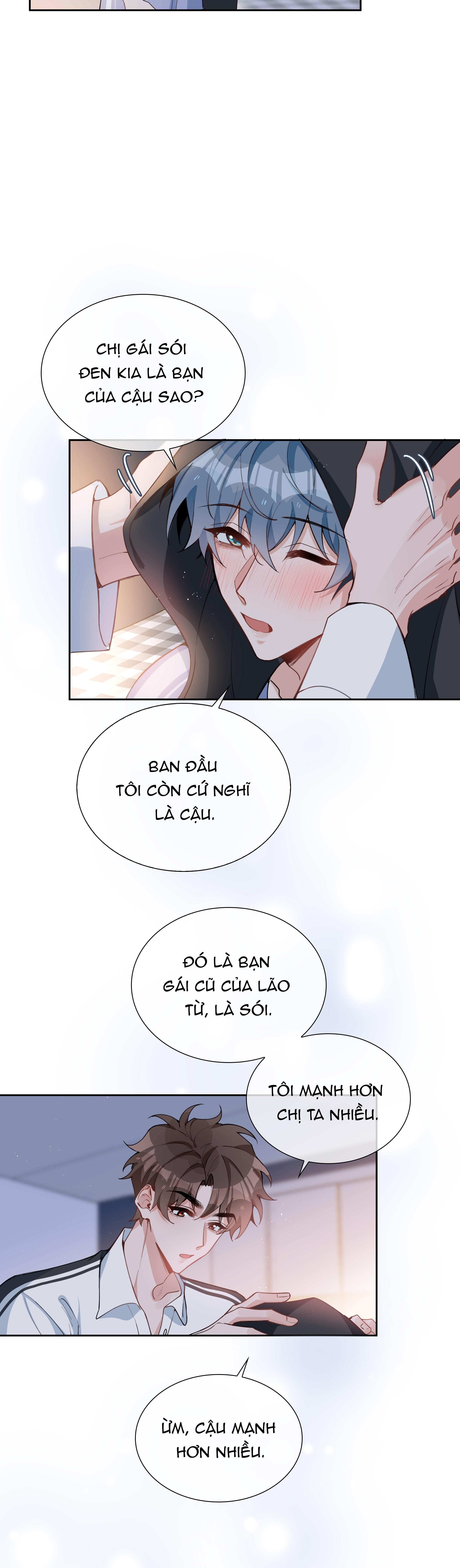 page_12