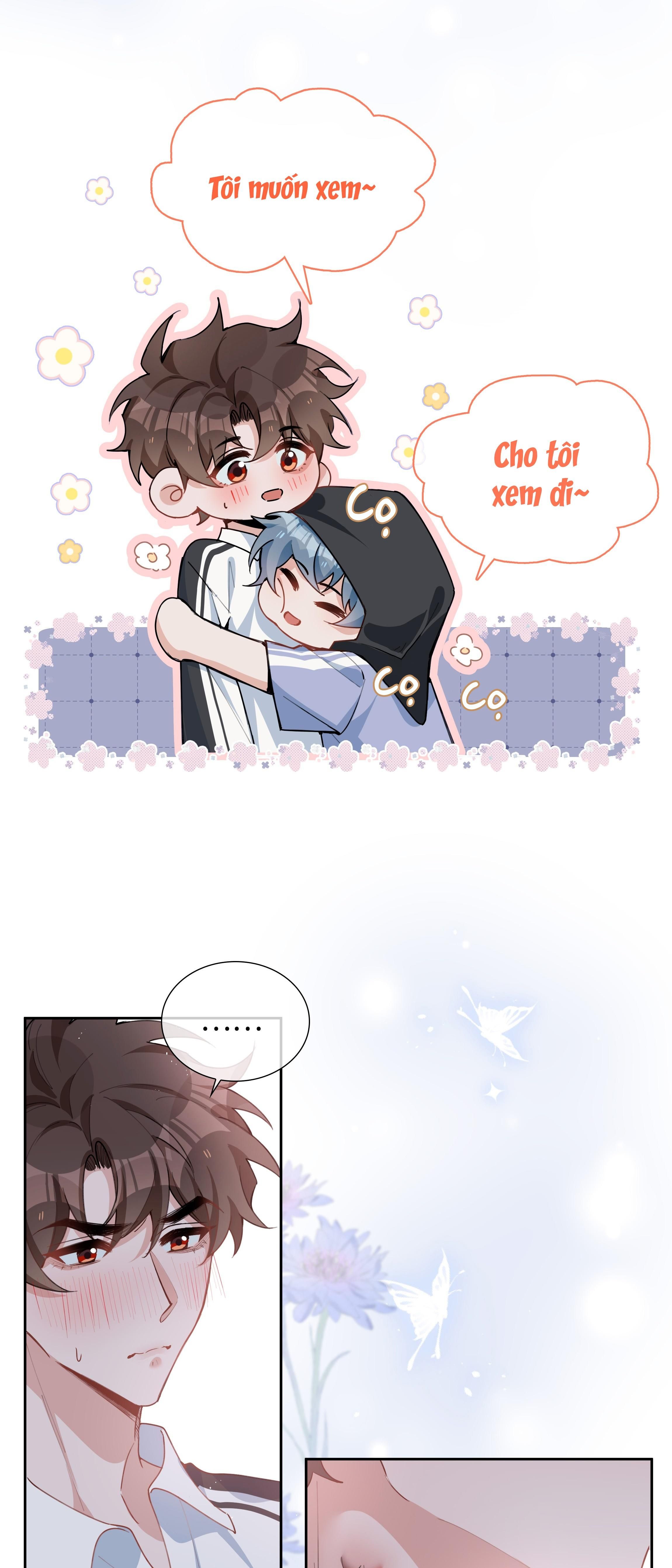 page_14