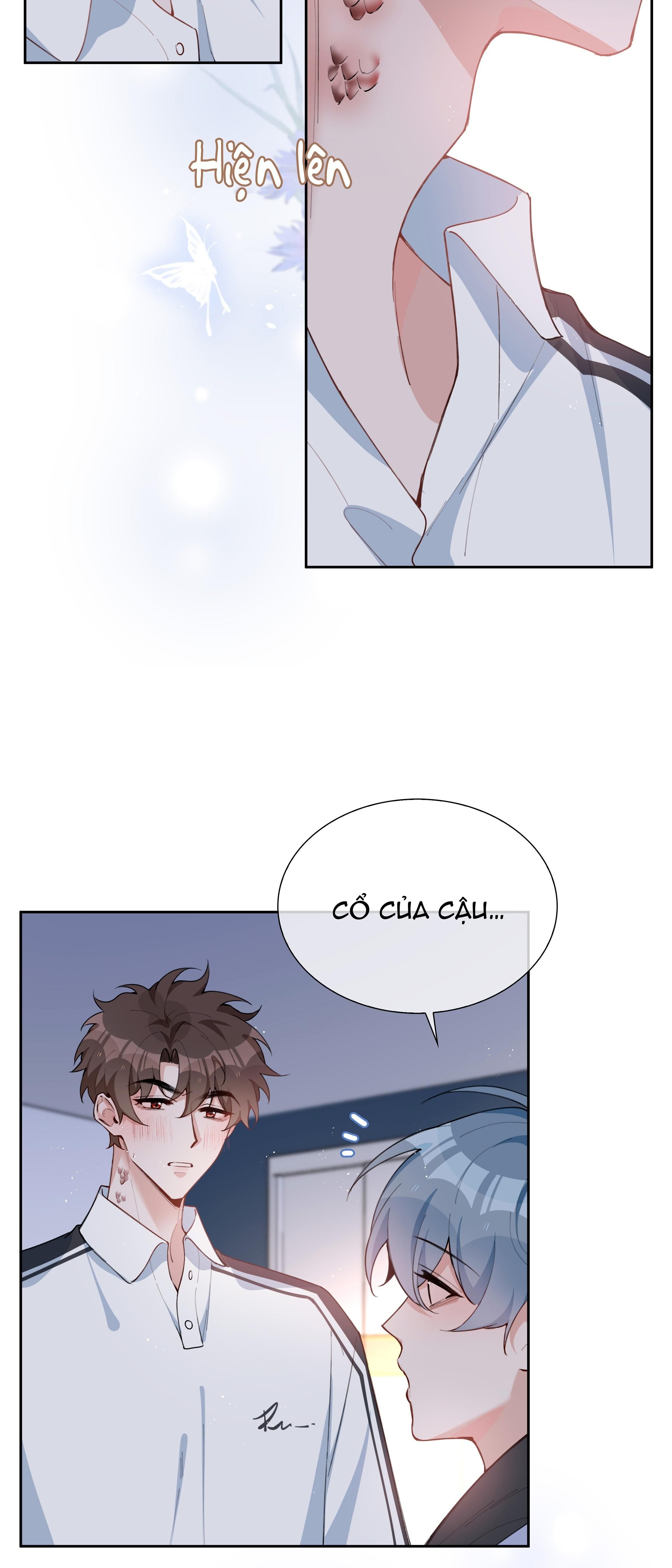 page_15