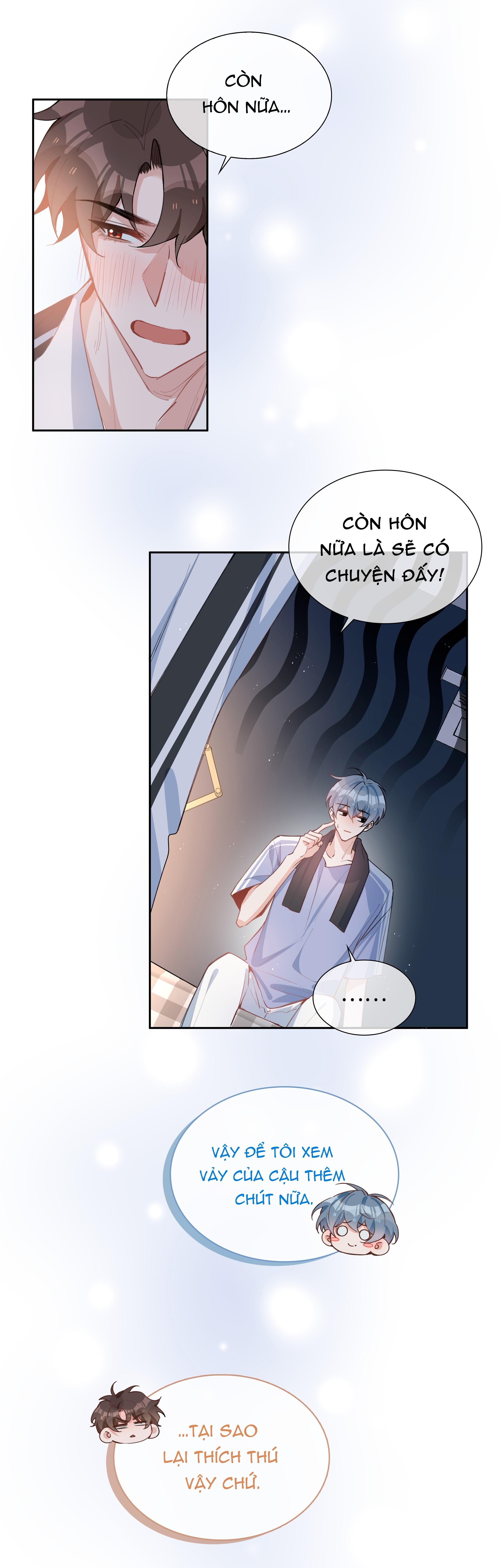 page_19